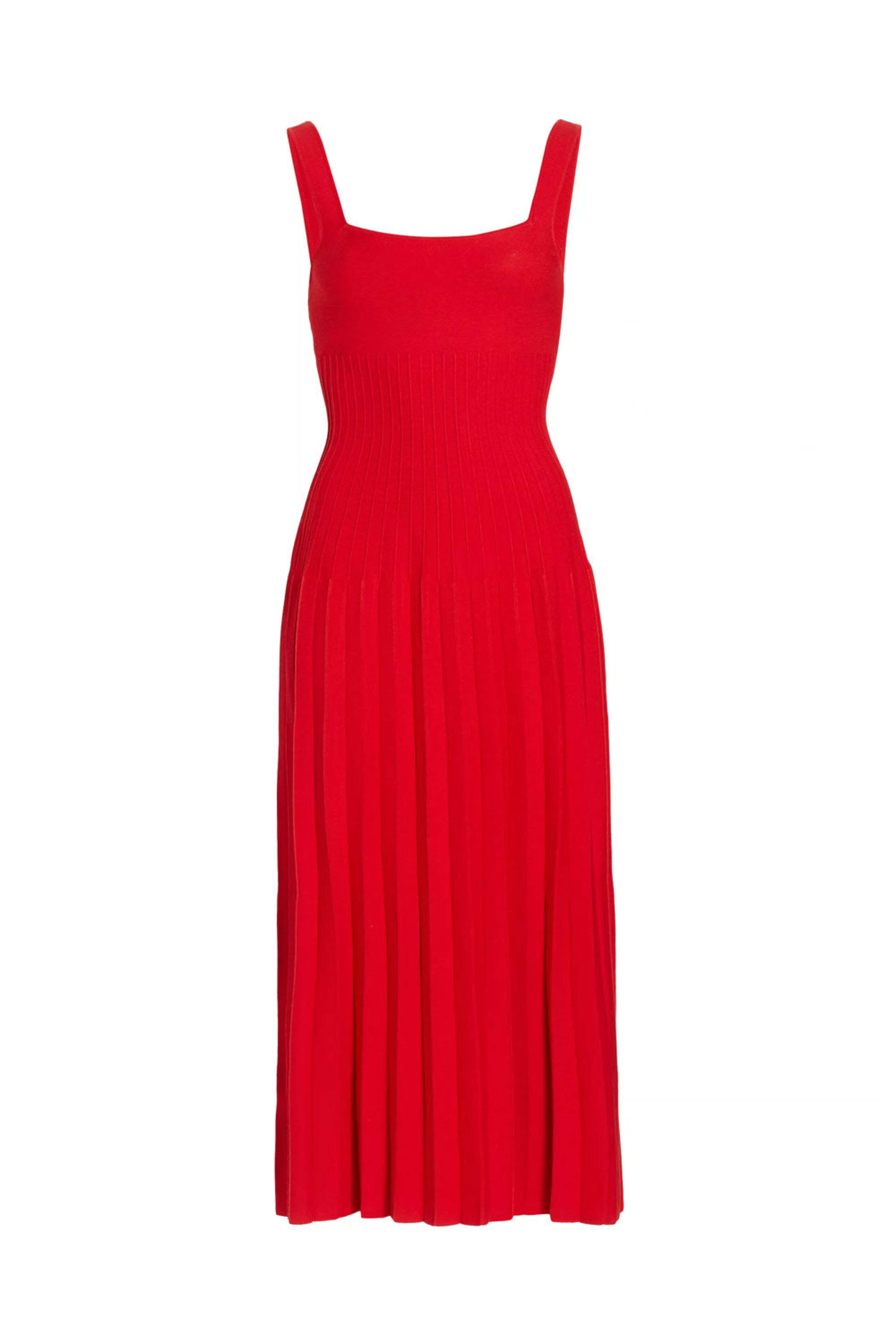 maternity black maxi dress Hugo __Size-Cousins-B2 weekend brunches or holiday White Cotton Maxi Dress, Color:As per image