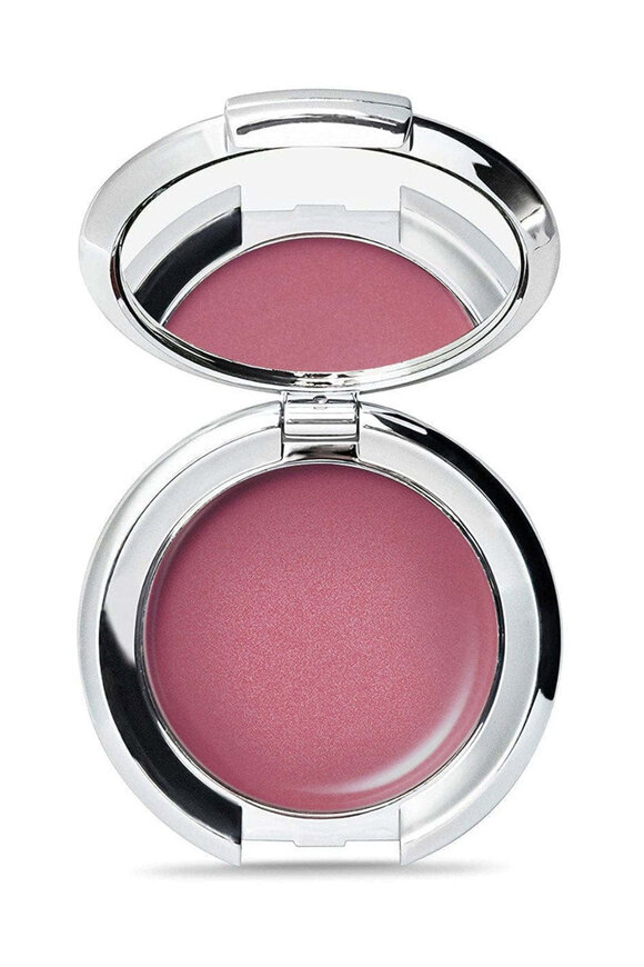 Nude Envie Passion Cream Blush