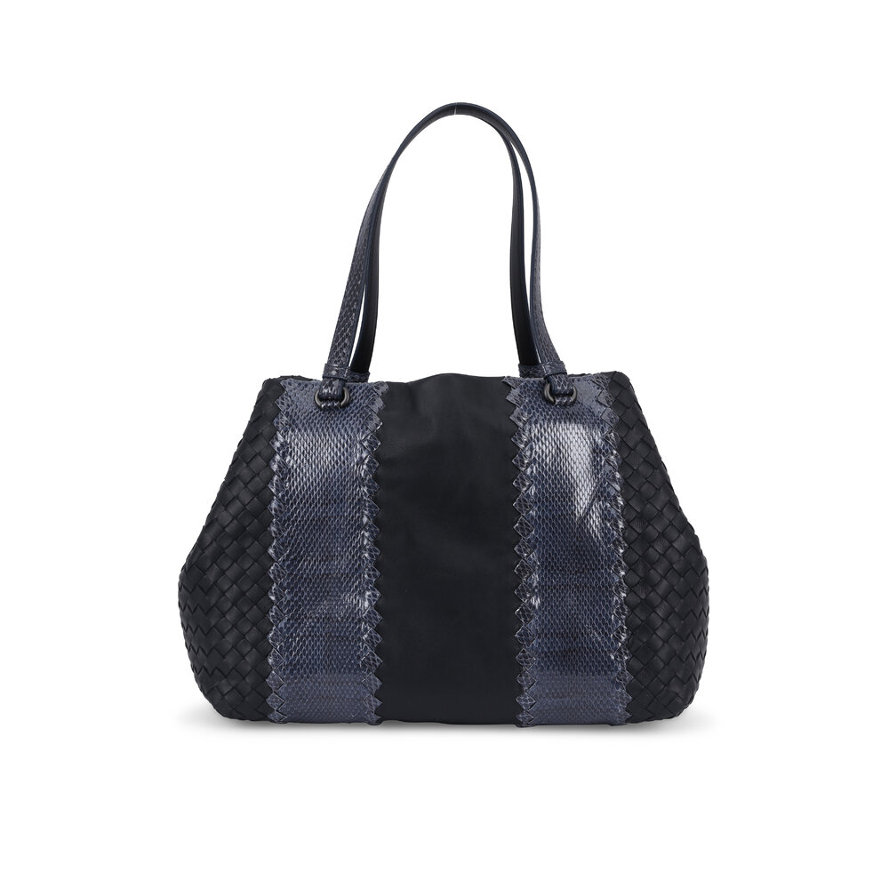 ★BOTTEGA VENETA★ Tie Tote Bag Lemon Washed 690502V1FG19411 ☆BOTTEGA VENETA☆ Tie Tote Bag Lemon Washed 690502V1FG19411