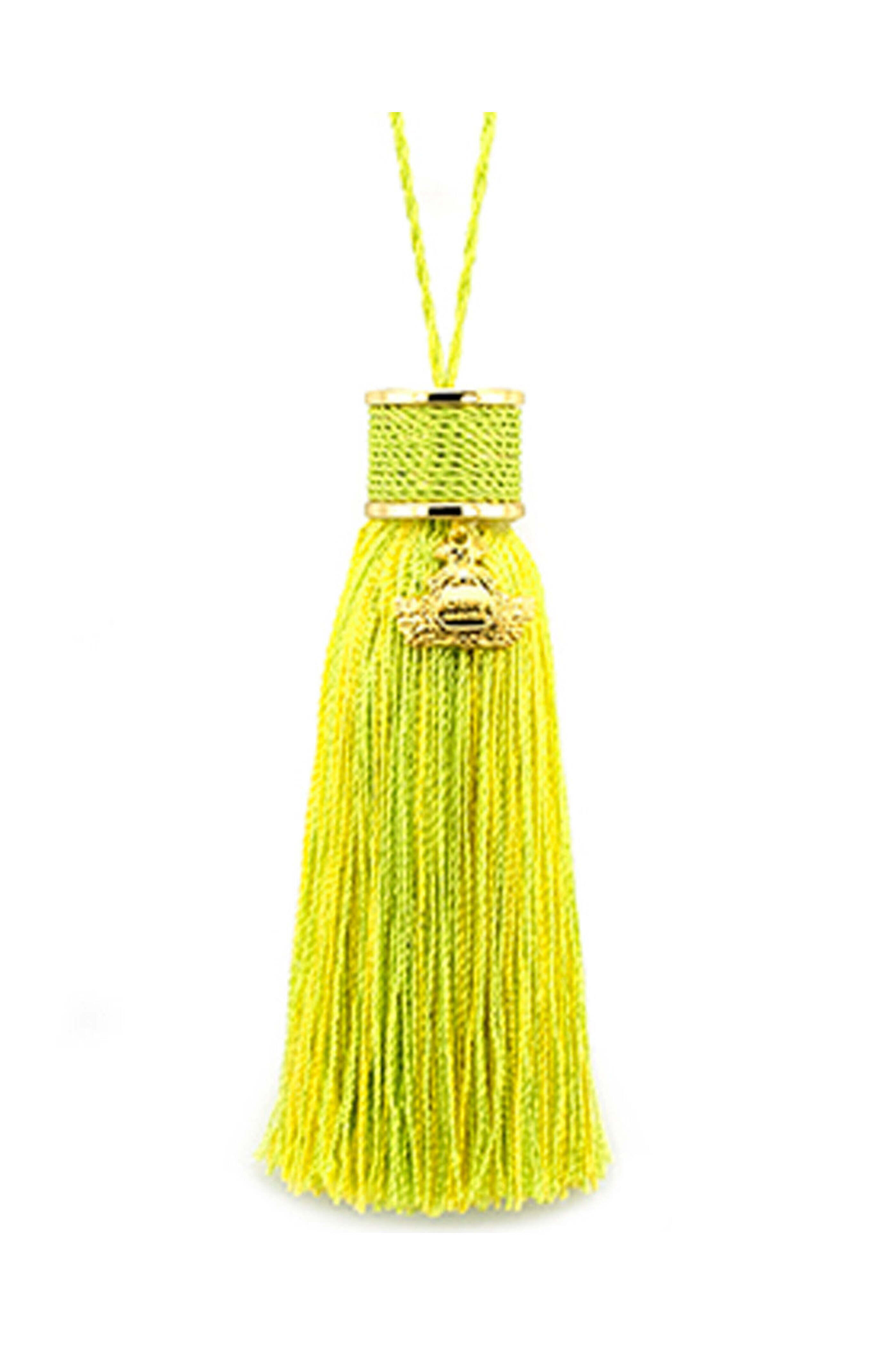Agraria - Lemon Verbena Tassel Air