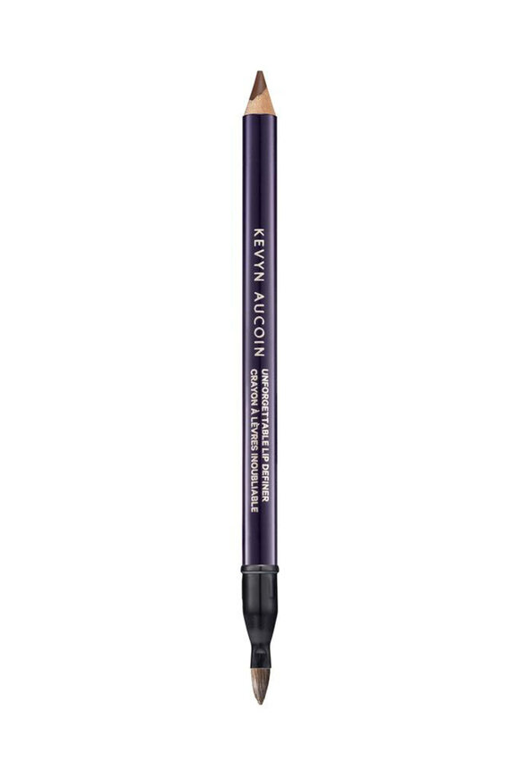 Kevyn Aucoin Unforgettable Lip Definer New Naked - view 1