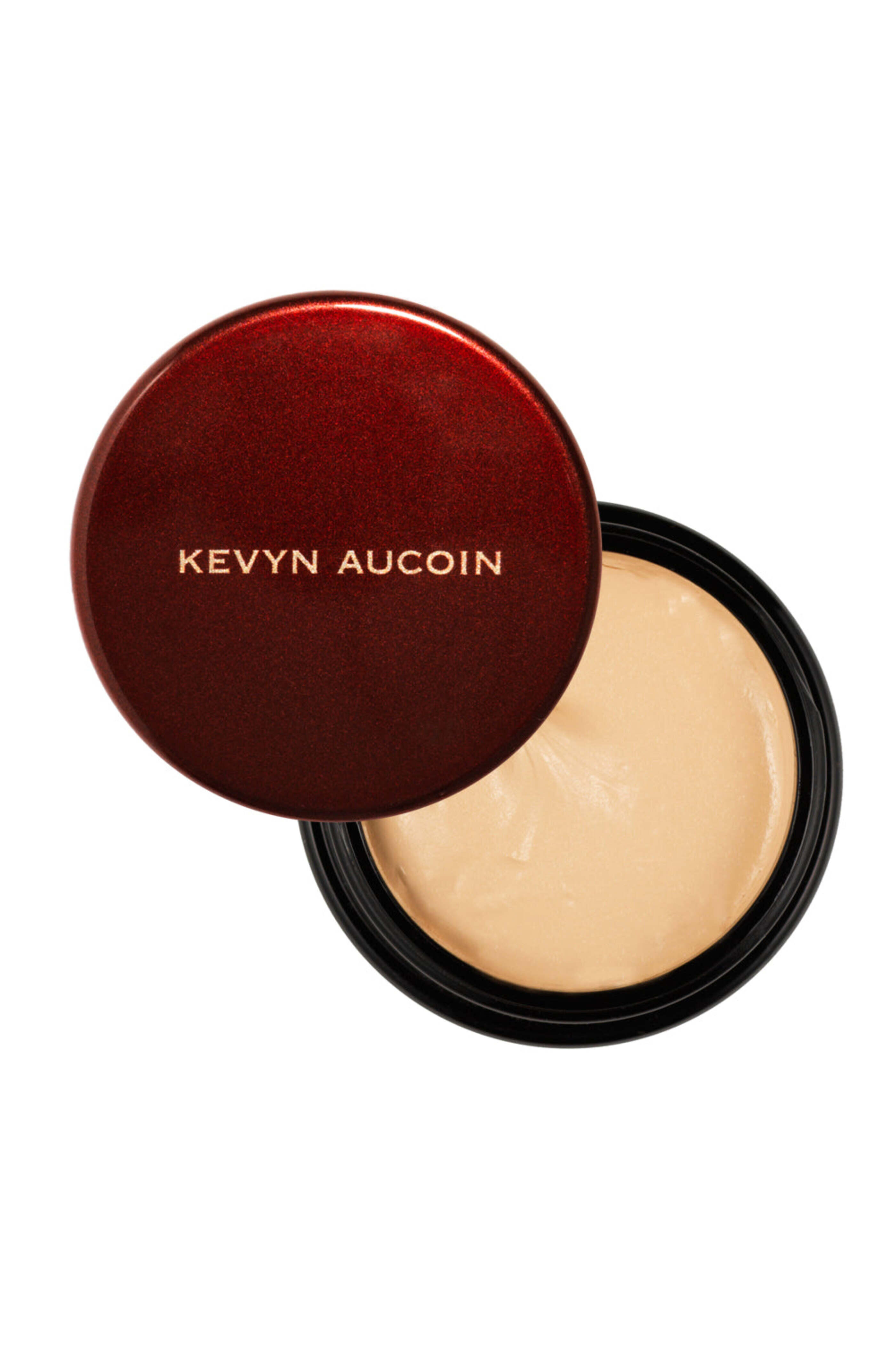 Kevyn Aucoin - Sensual Skin Enhancer SX 01