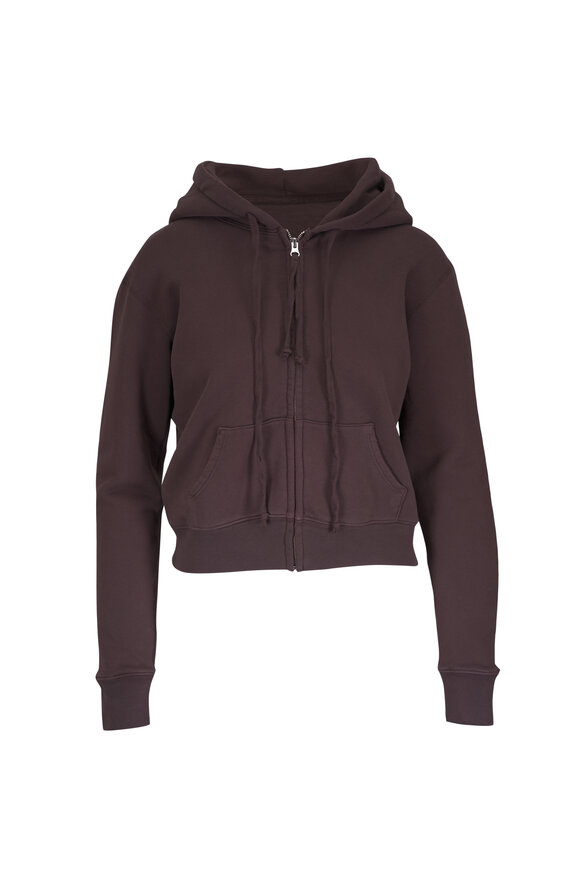 Cardigan En Cachemire Nili Lotan Saskia - Taille XS Beige - Neuf Sans étiquettes