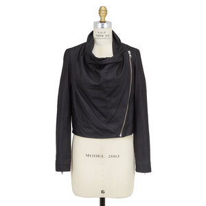 sku-overnight-919116-