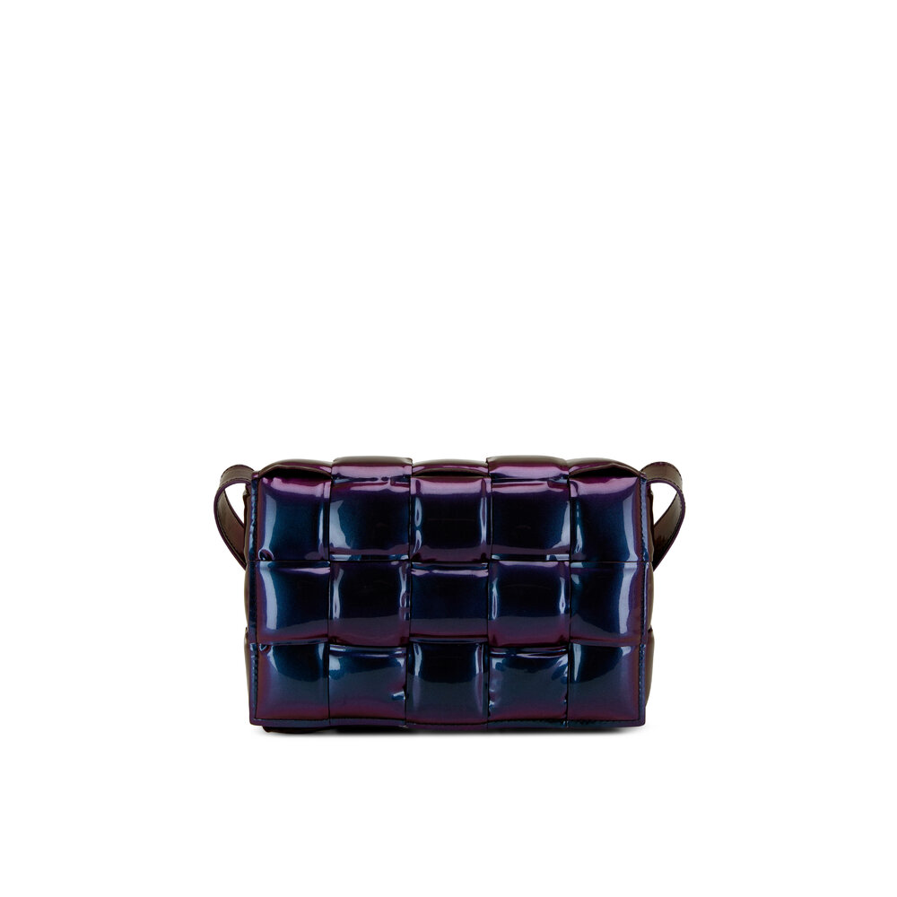 BOTTEGA　VENETA uploading-1373210.JPG