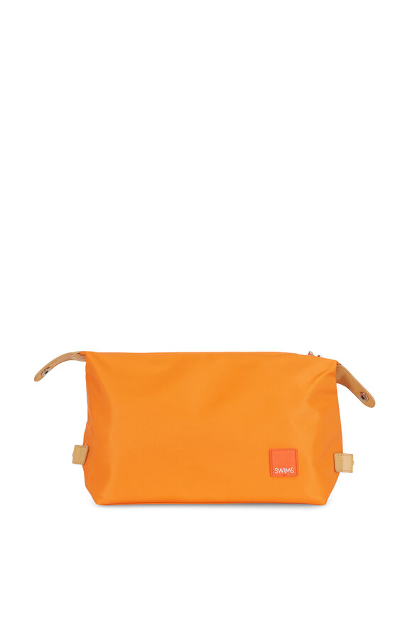 Swims Necessaire Orange Dop Kit - view 1