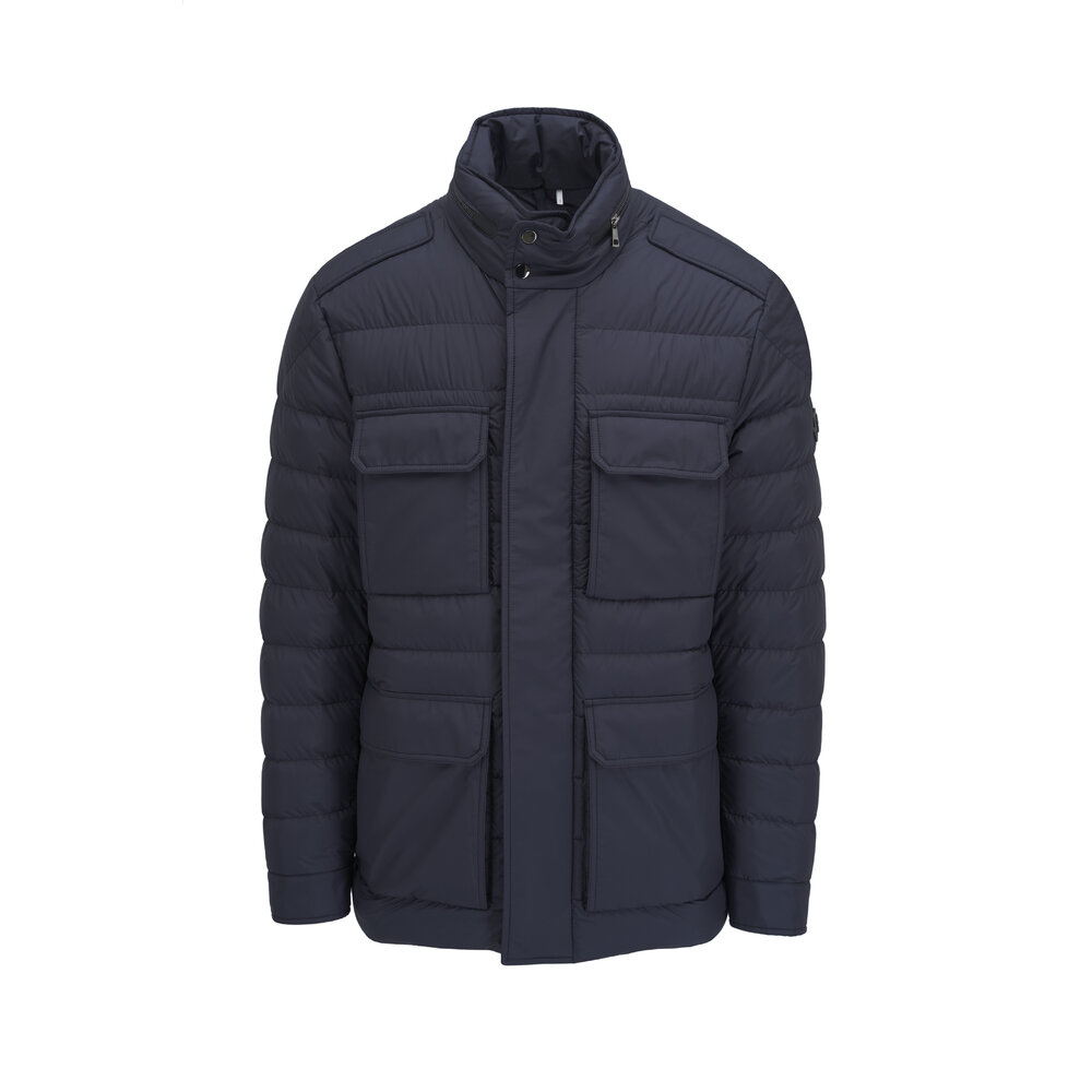 MONCLER マンティオ フィールドジャケット uploading-1422852.jpg