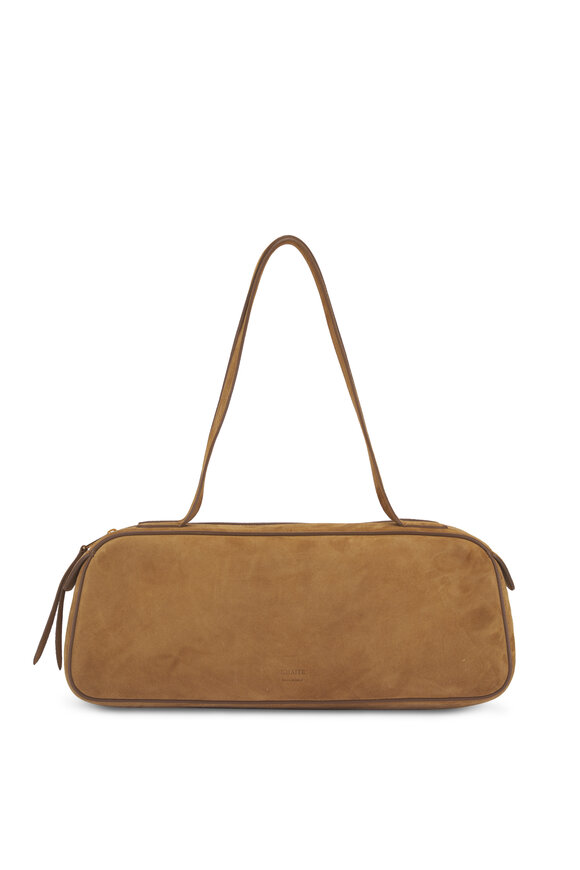 バッグ PRADA leather One-shoulder archive bag Shopbop Archive Prada Shoulder Bag, Tessuto Nylon | Shopbop