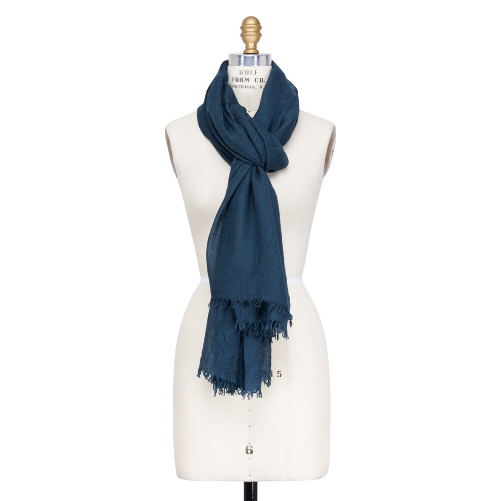 sku-overnight-978492-