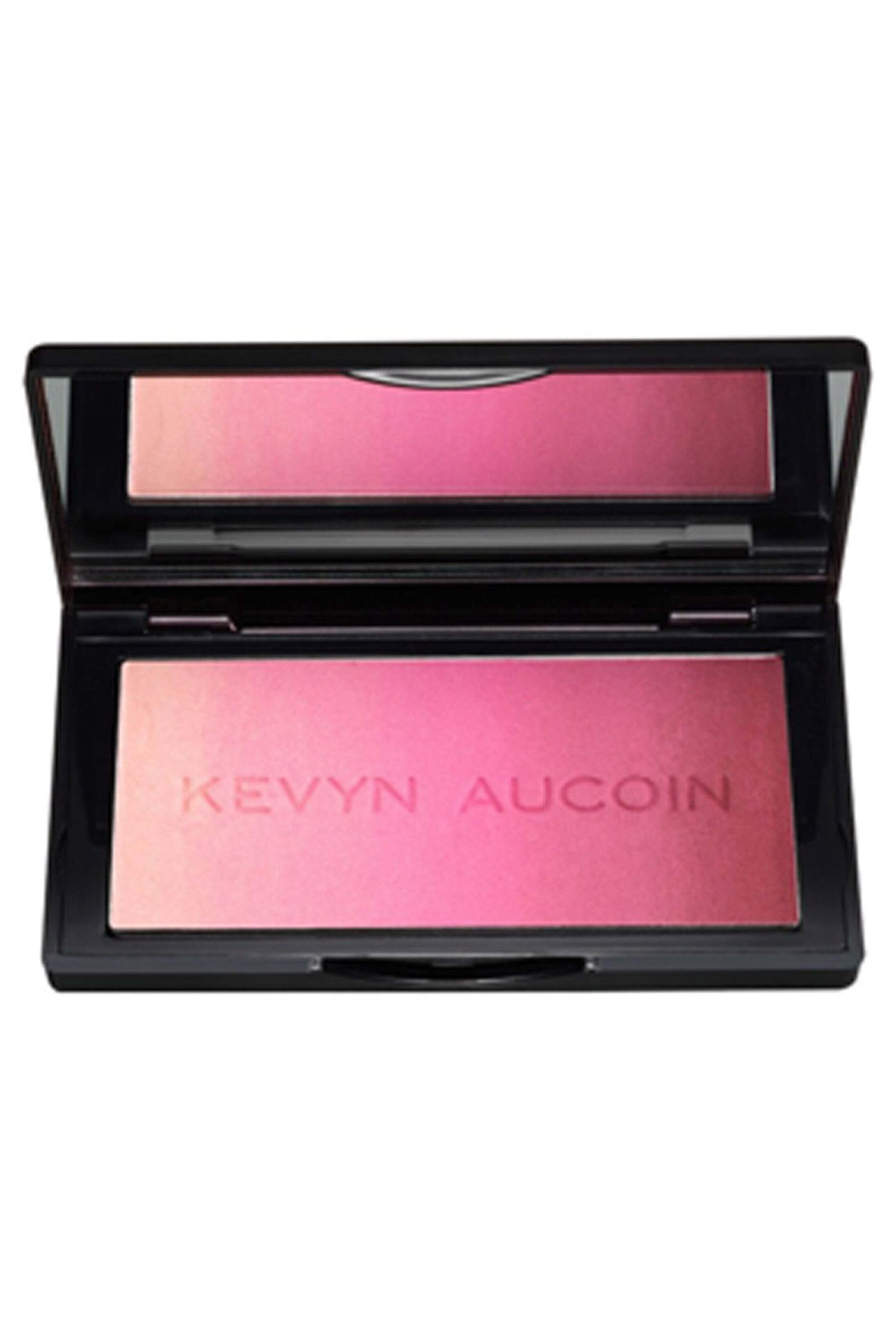 Kevyn Aucoin - Neo-Blush Grapevine