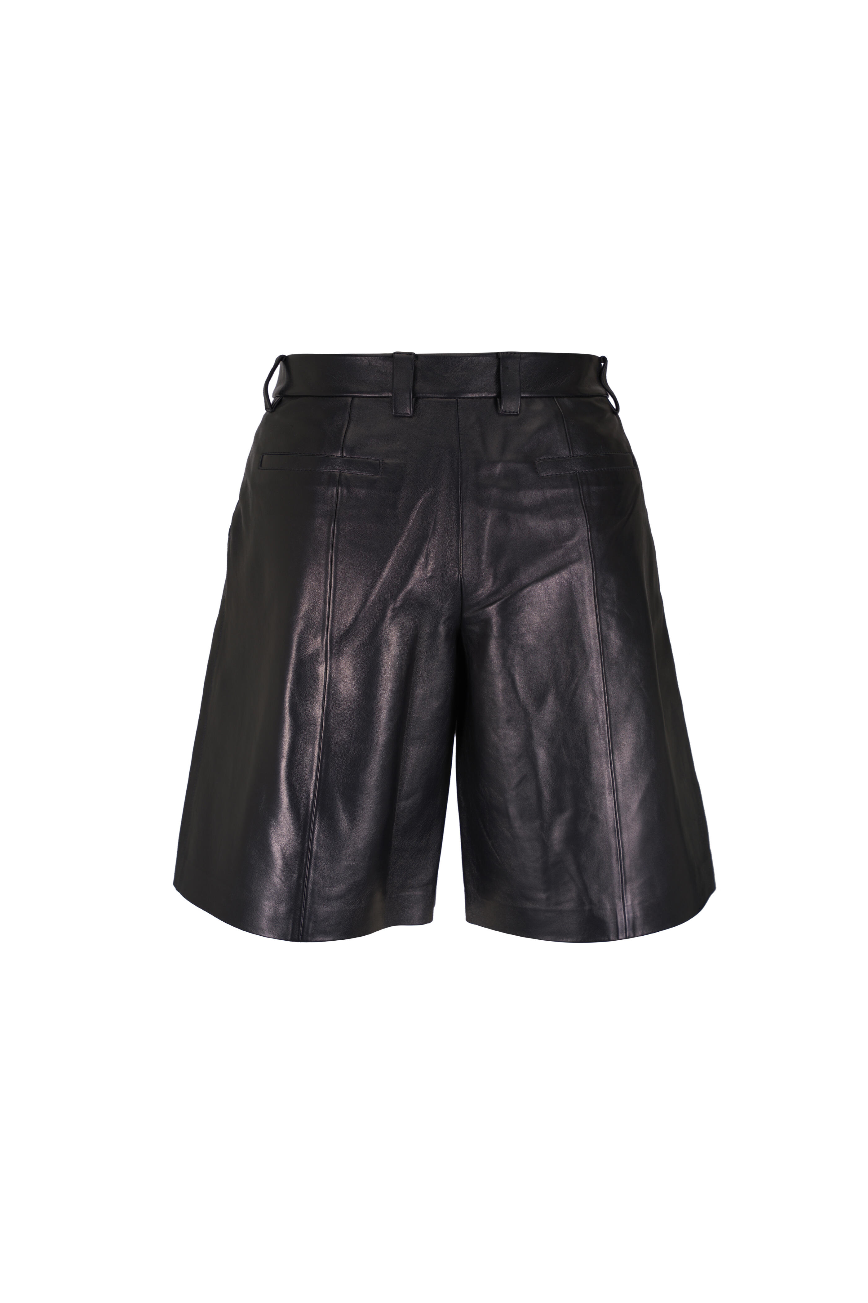 DEAD LEAF BIG POCKET SHORTS サイズM DEAD LEAF SHORTS | RYOGEN
