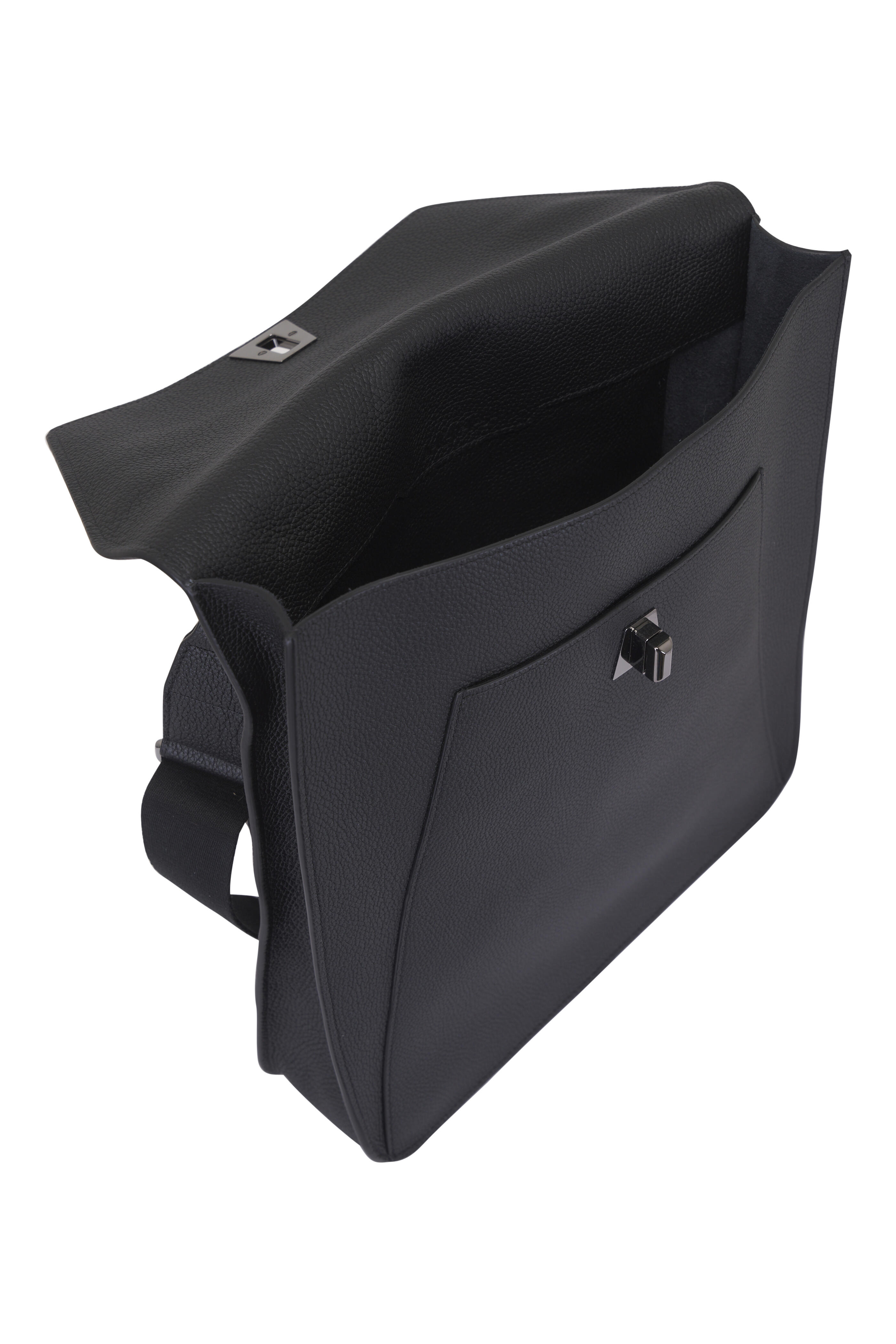 Anouk Little Messenger Bag