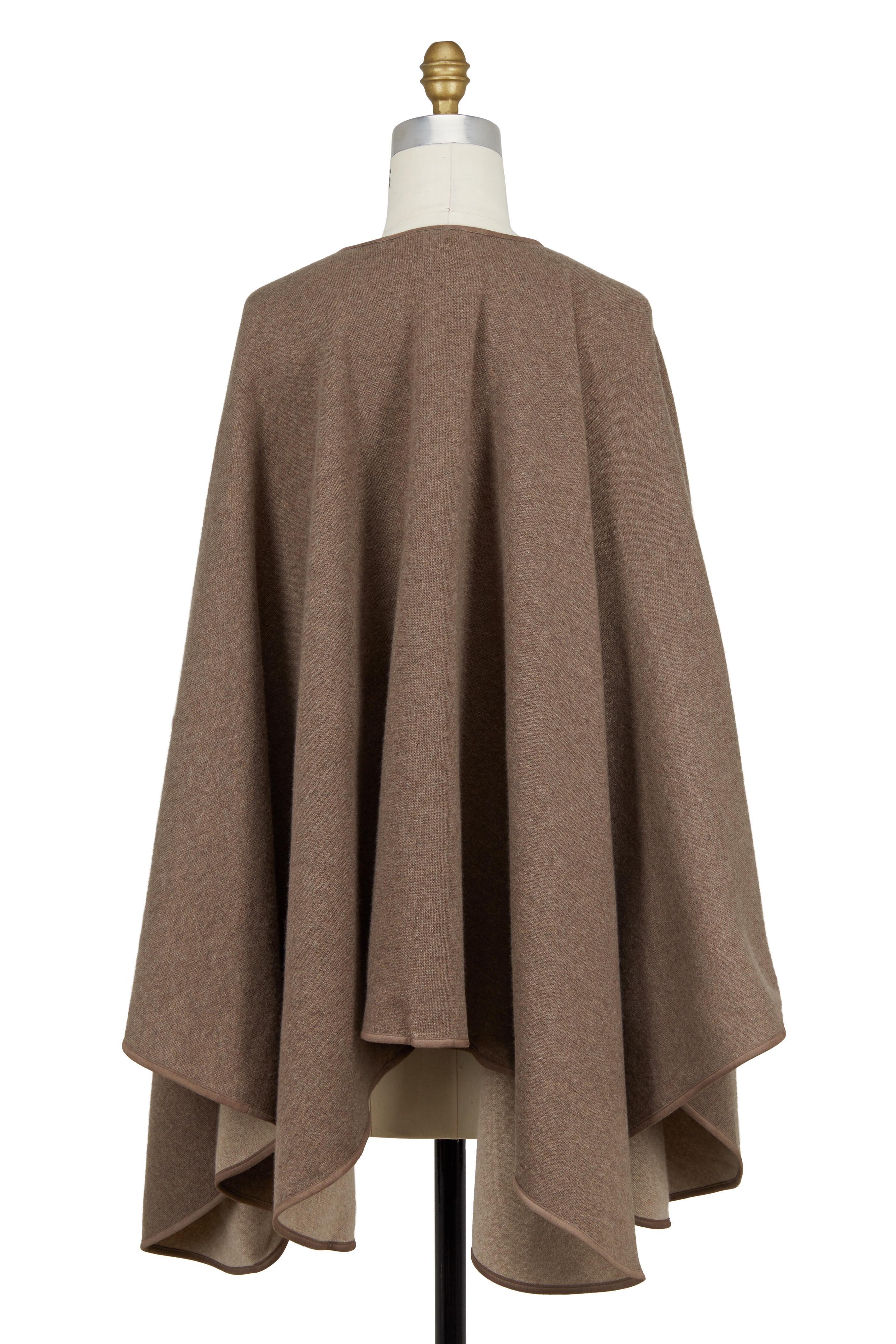 Loro Piana☆BABY CASHMERE 美品☆最終価格！ Man Baby Cashmere | Loro Piana