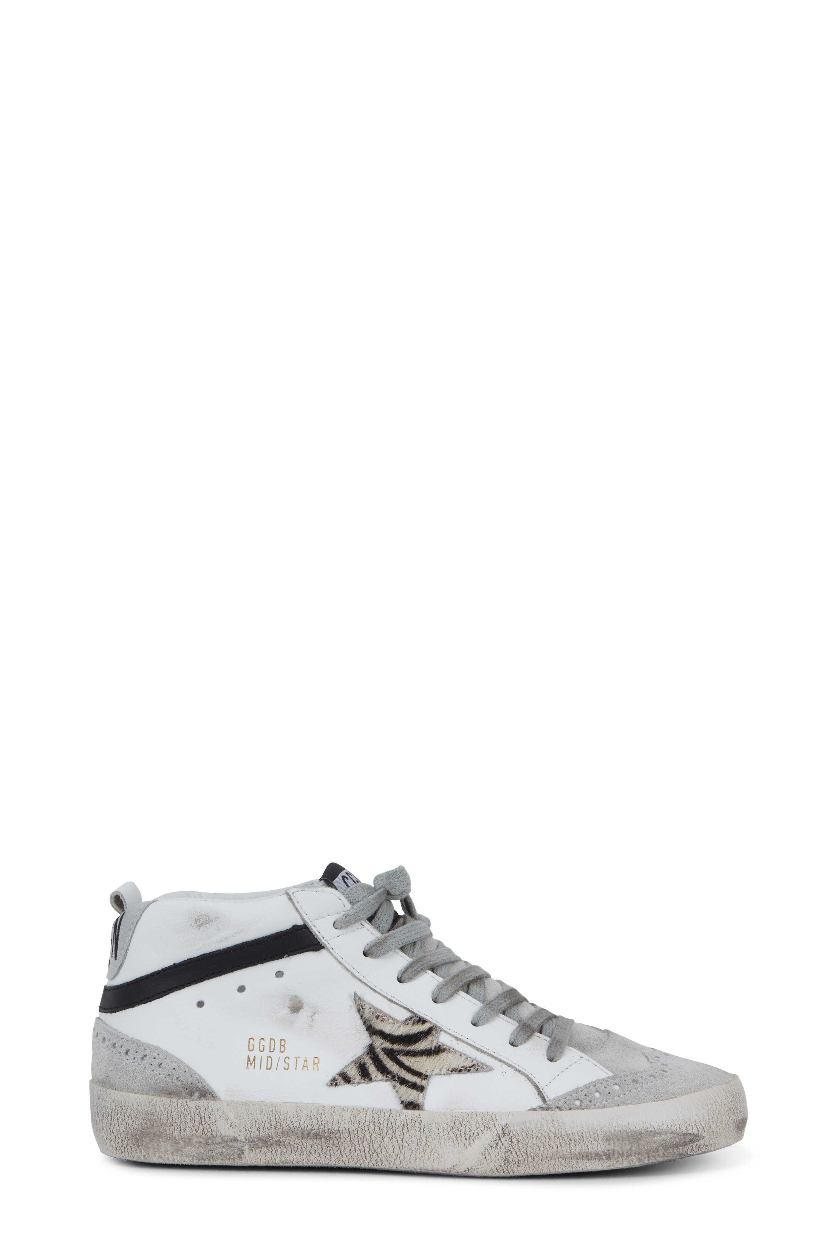 bird whiteページ Women's Tree Dasher 2 - Utility - Blizzard/Hazy Pine