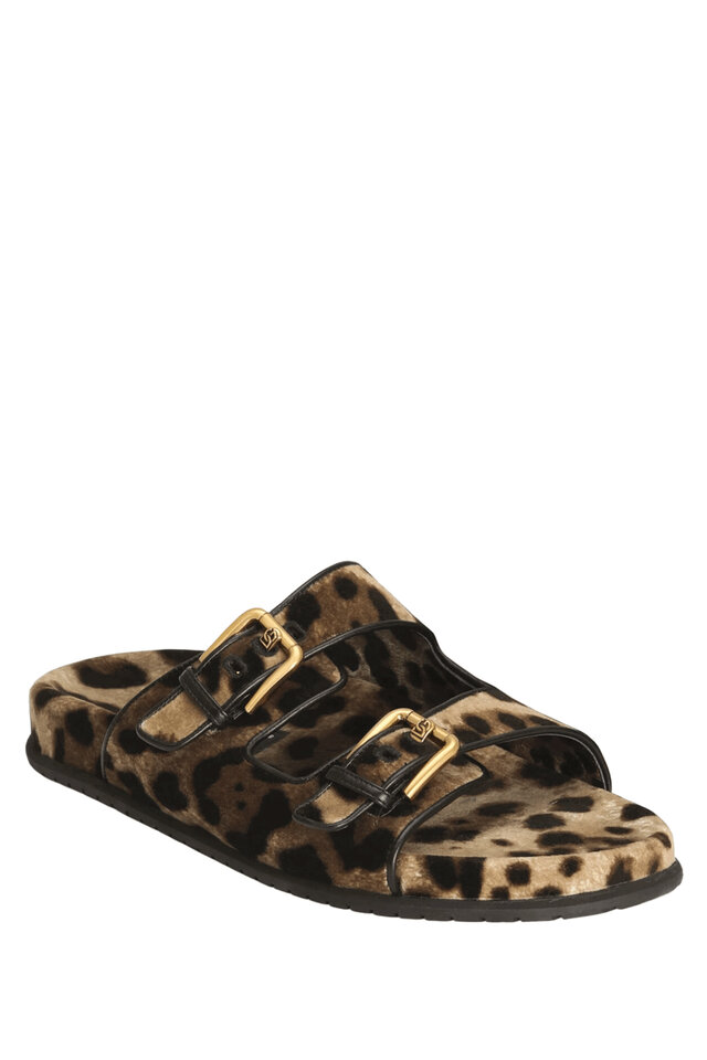 LE VERNIS(ル・ベルニ)Stretch mule | CASSELINI ONLINE