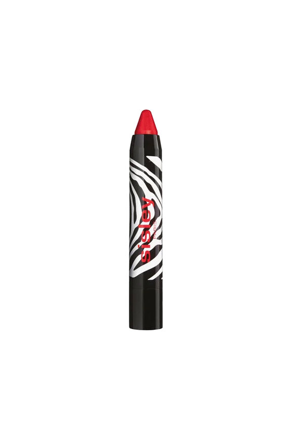 Sisley Paris Phyto-Lip Twist N6 Cherry - view 1