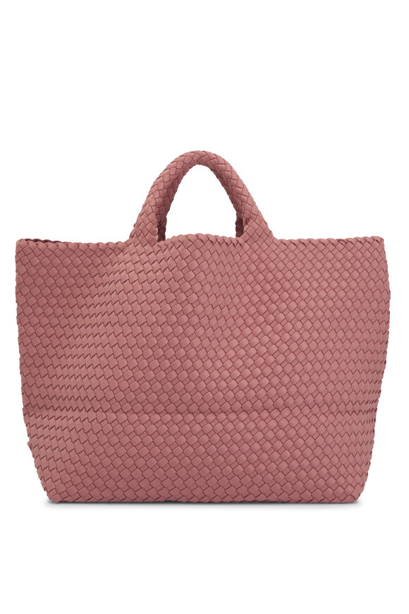 Naghedi - Large St. Barths Dusk Tote 