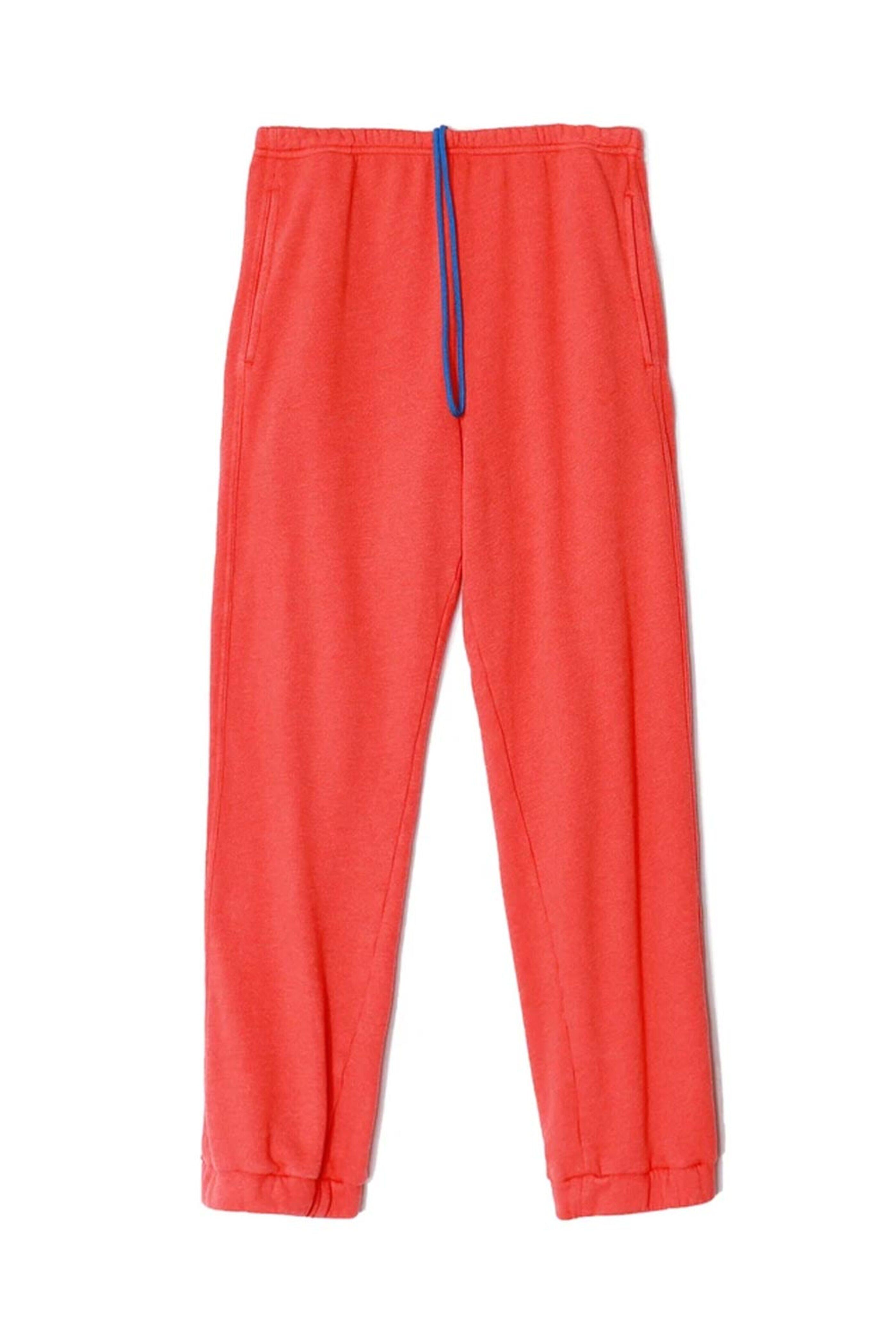 Xirena - Sunkissed Davis Sweatpant