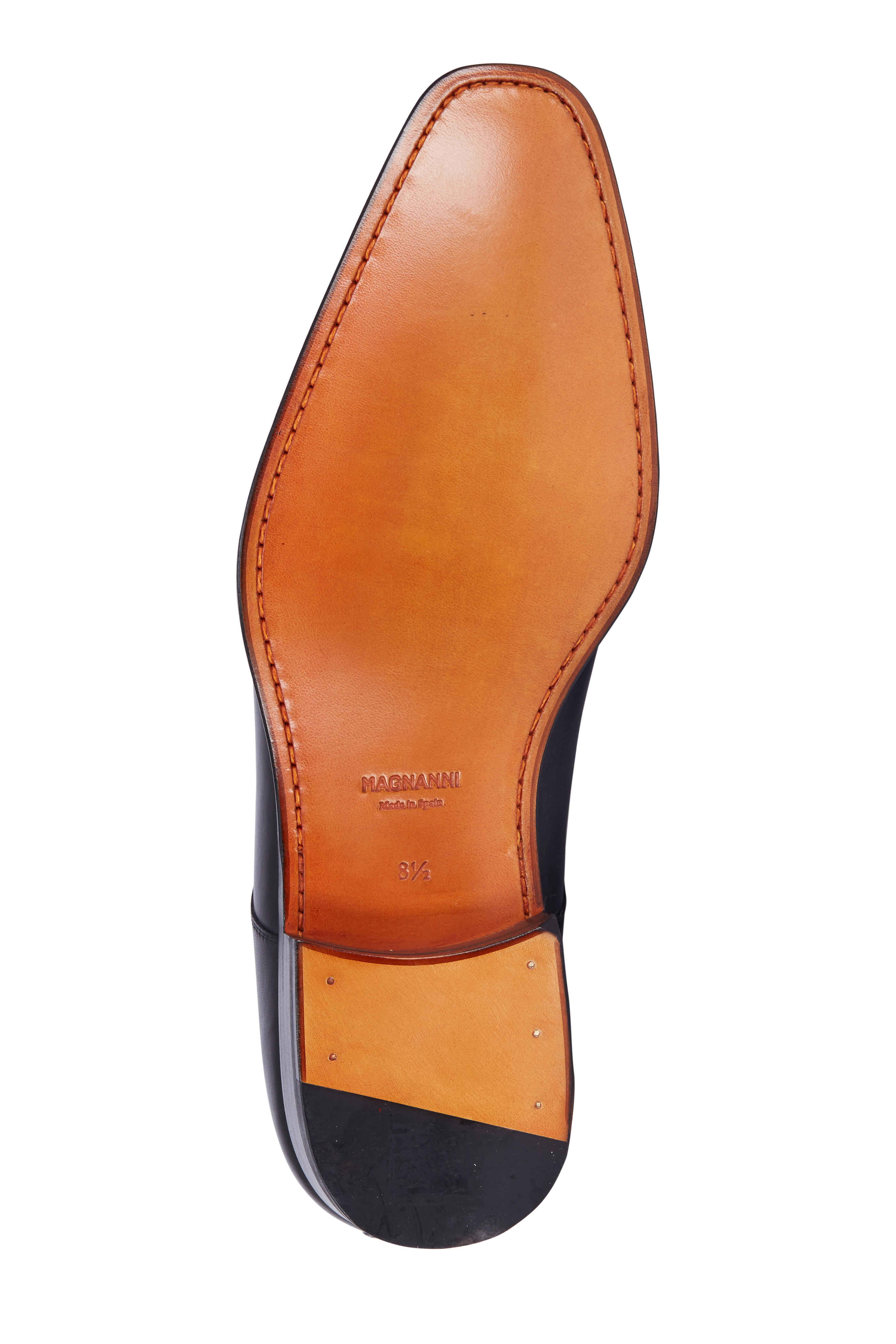 Magnanni colo discount oxford