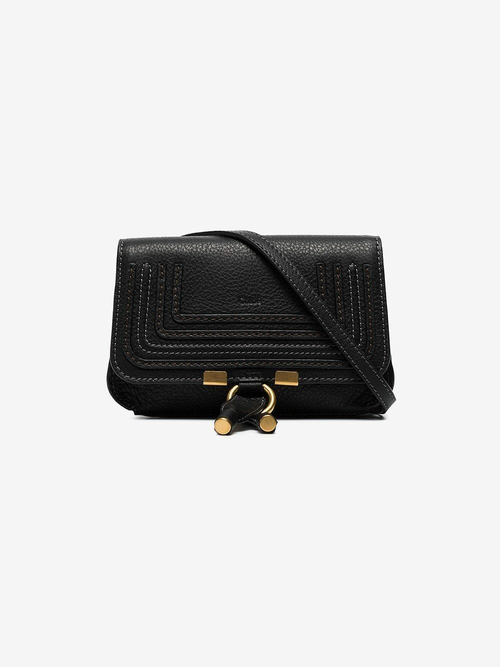 Sold! LV belt bag/wallet/mini-purse CLEARANCE!