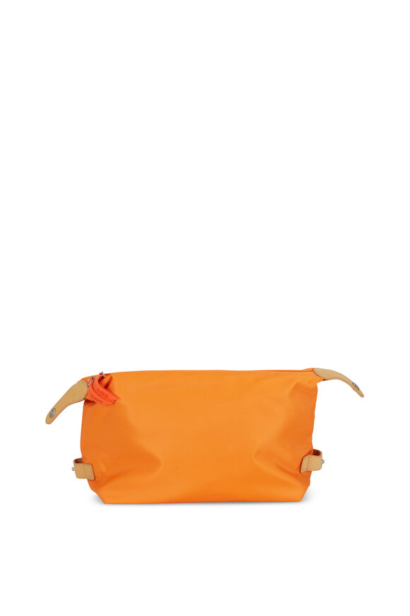 Swims Necessaire Orange Dop Kit - view 2