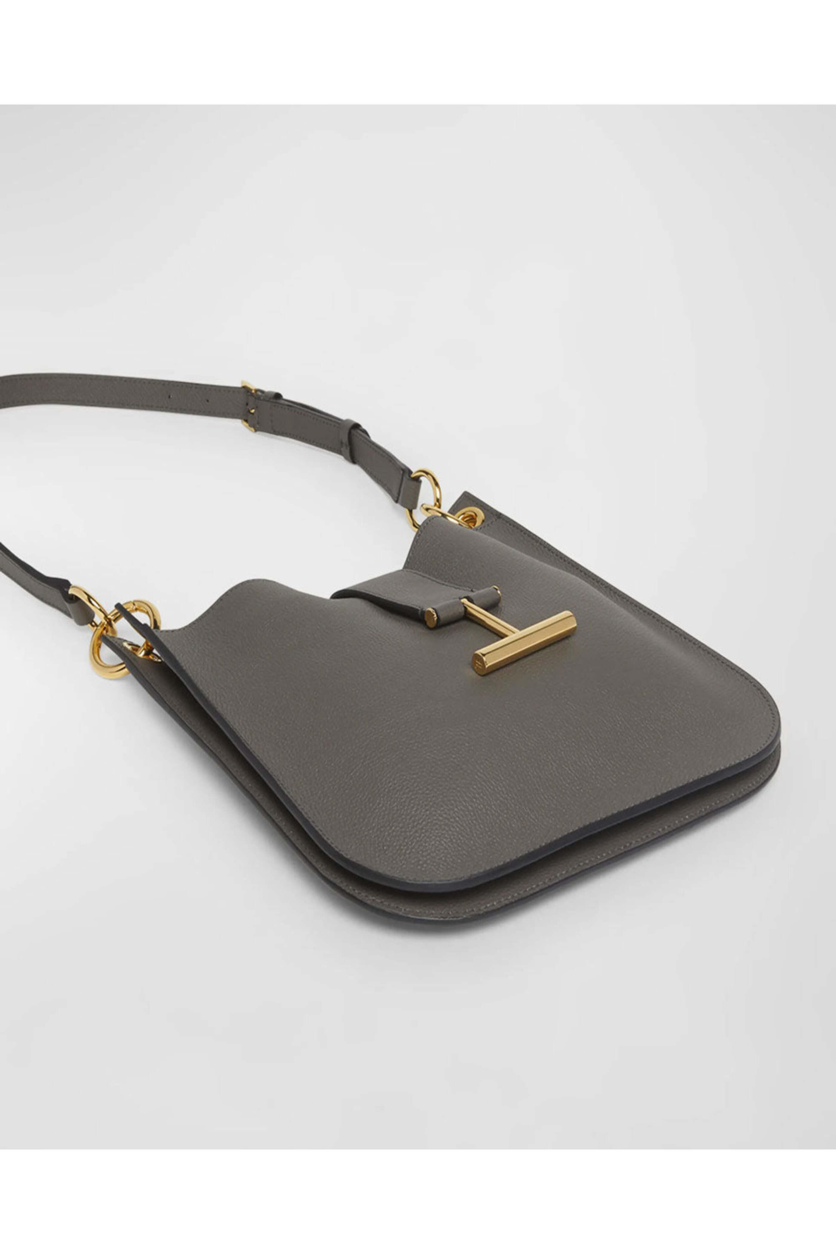 【TOM FORD】タラ スモール クロスボディバッグ ブラック Tom Ford Tara Small Black Crossbody Bag New | eBay