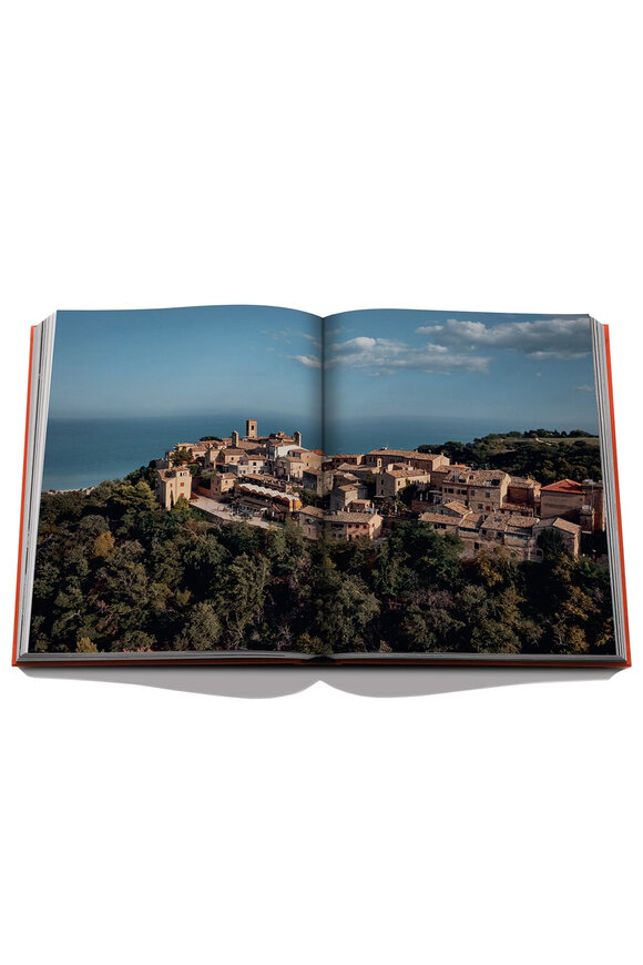 Assouline Santoni Meraviglia - view 4