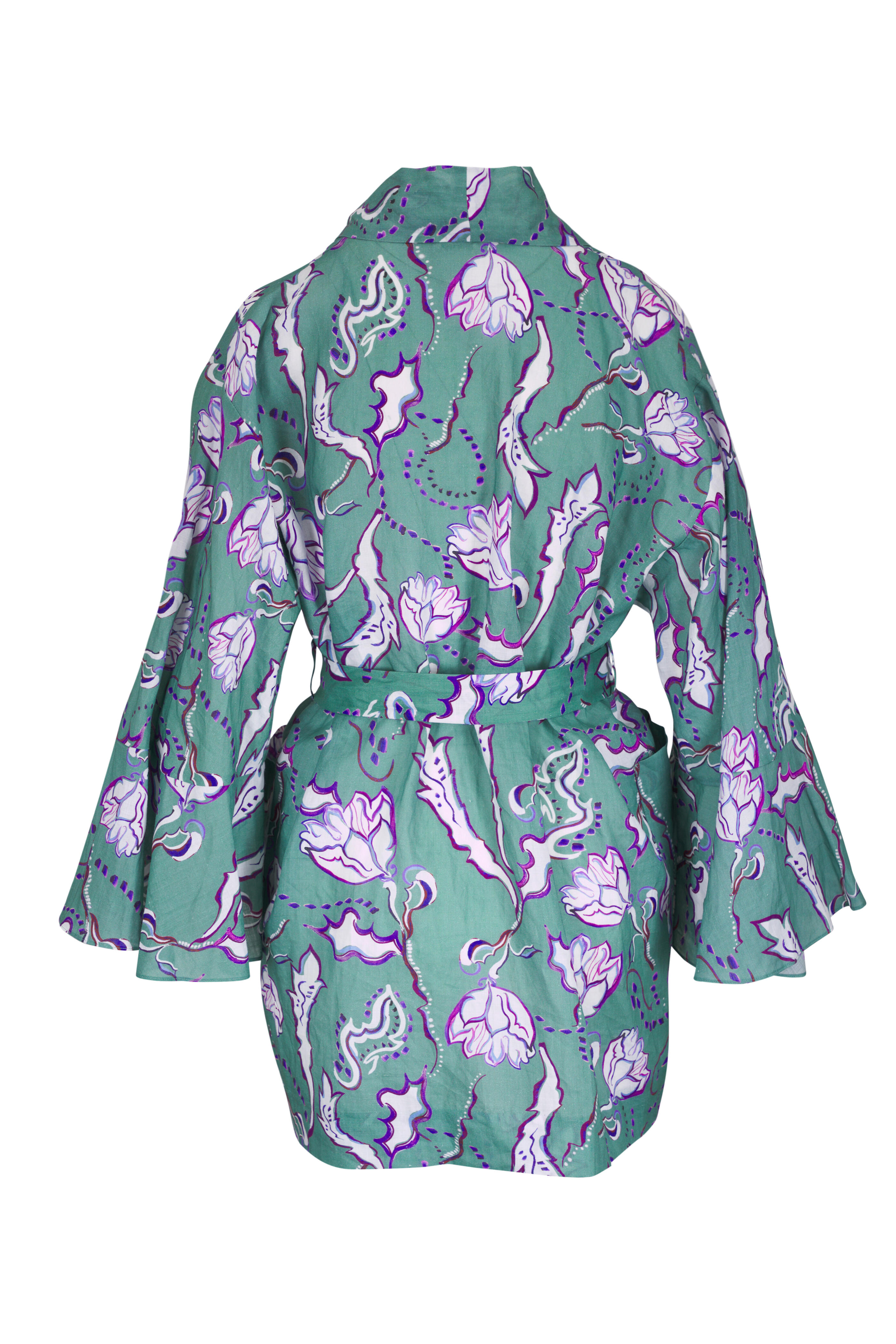 DOROTHEE SCHUMACHER 20AW ダブル コート DOROTHEE SCHUMACHER 20AW ダブル コート