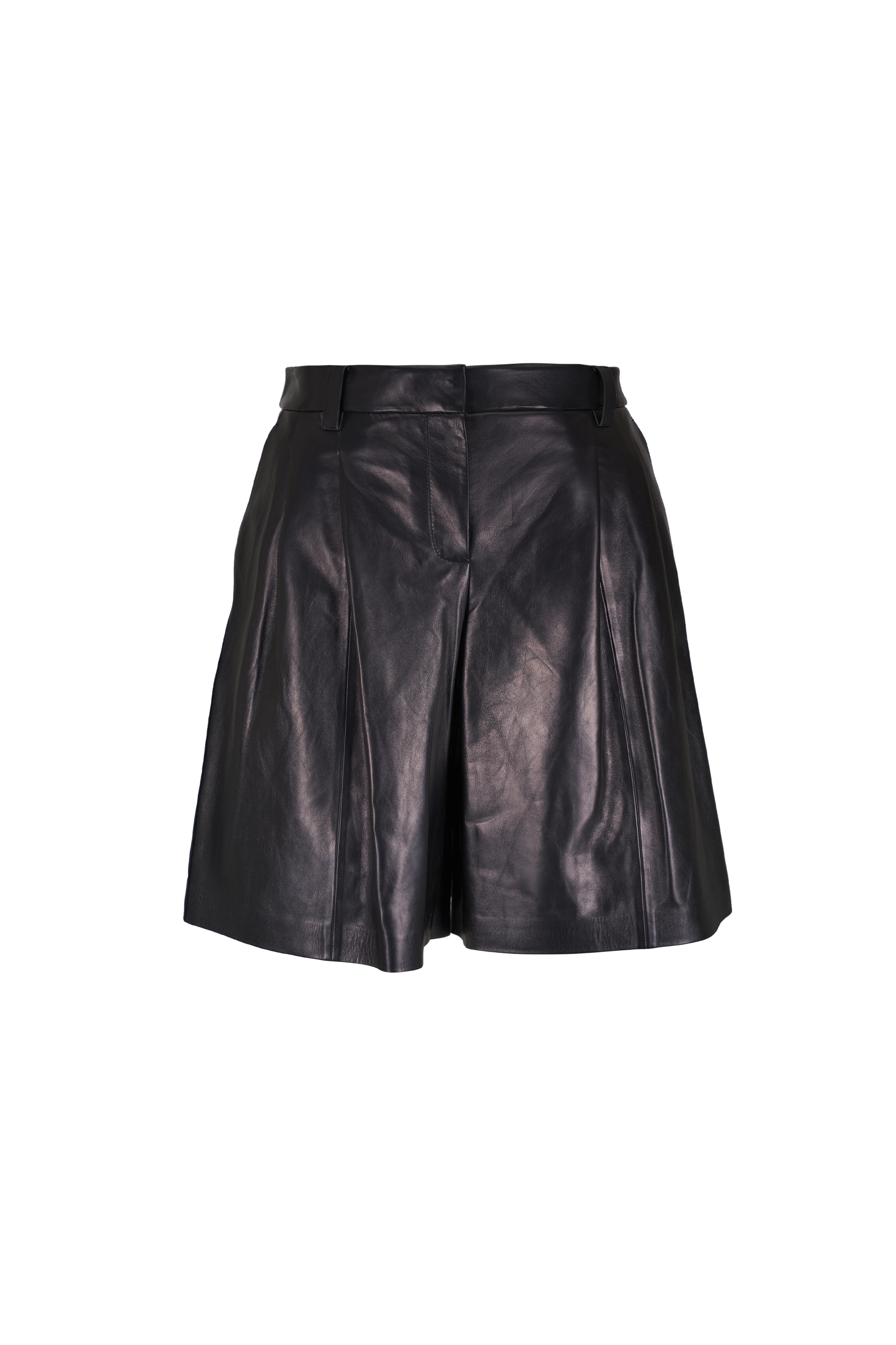 LIten 365days Pants Vol.3 Black サイズ1 Layered Waistband Pants | GATE