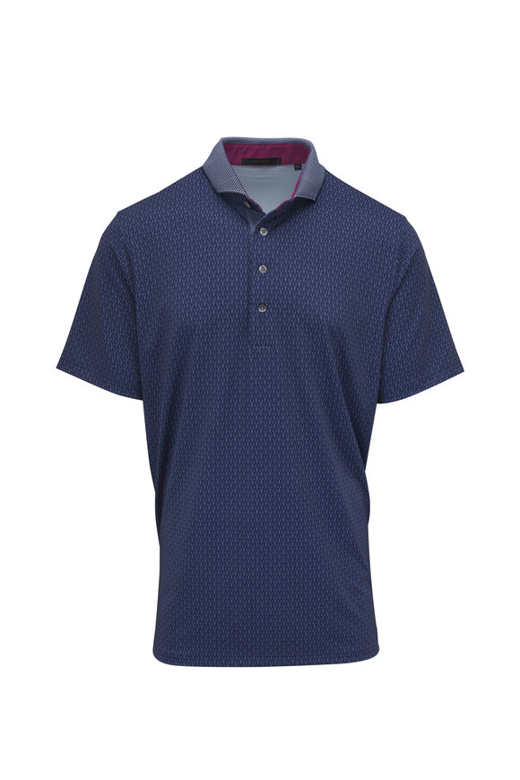 グレイソン GREYSON ネイビー スウェット M（L） GREYSON｜グレイソン 公式通販サイト