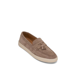 【関税＆送料込み】Brunello Cucinelli Beige Ballet Shoes Wi uploading-1303658-jpg20210621-