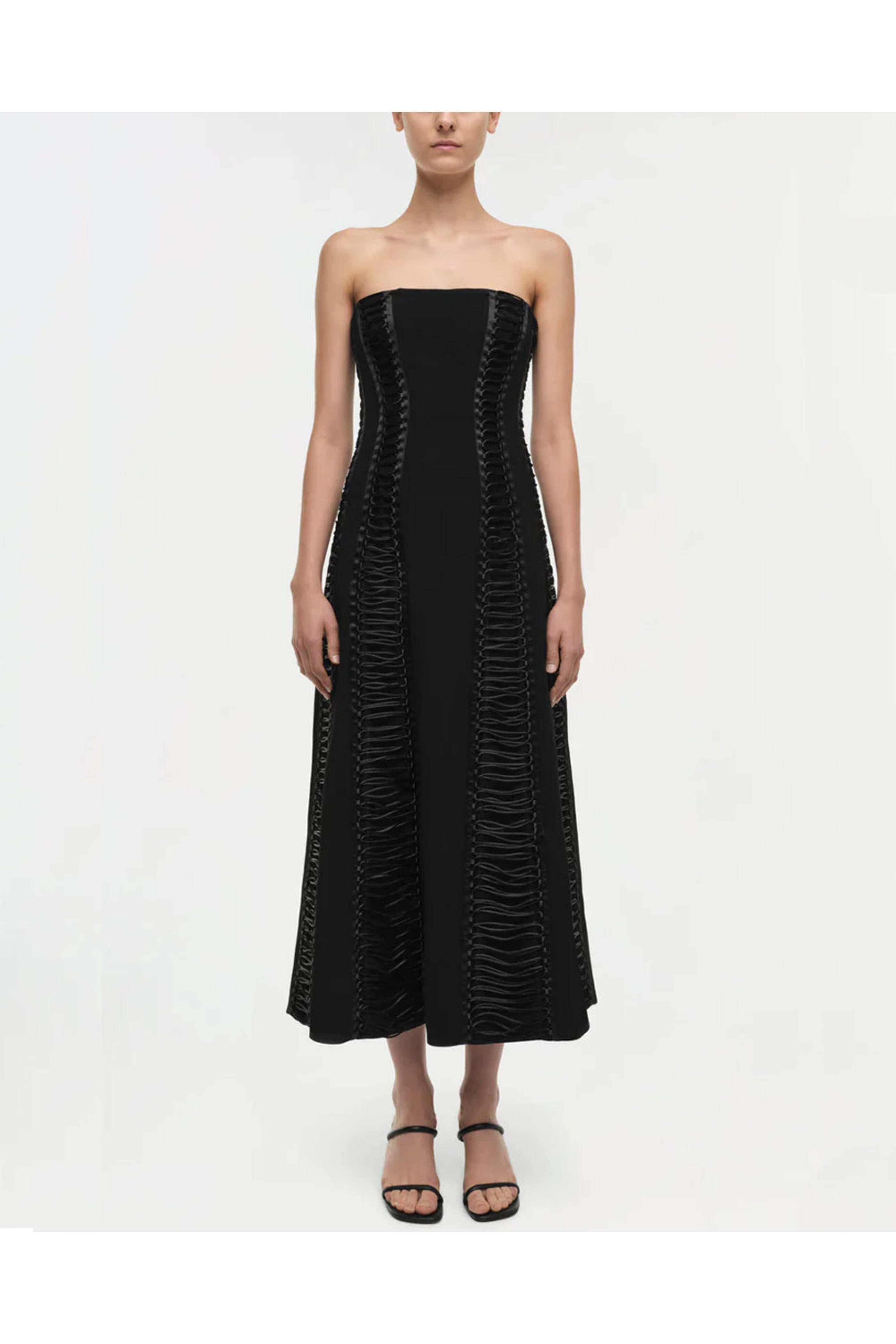 long sleeve backless black dress One Step Ahead neck%0D%0ALong%20sleeves%0D%0ABuckle%20detail%0D%0AOpen%20back%20design%0D%0AConcealed%20zipper%20at%20back%0D%0AGentle%20Dry%20Clean%20Only%0D%0ALength%3A%20Maxi%0D%0A%0D%0AMATERIAL%3A%0D%0A%0D%0APolyester%20%2B%20Cotton%0D%0ADelicate%20sewing%20and%20hemming%20by%20durable%20needle%20lockstitch%20machine event:Homecoming Color:Royal Rat & Boa Black