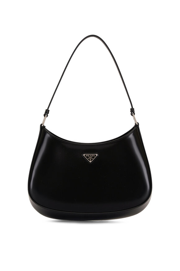 Black in Handbags for Women