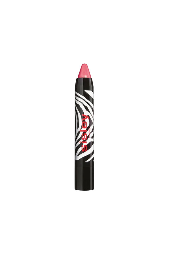 Sisley Paris Phyto-Lip Twist N2 Baby - view 1