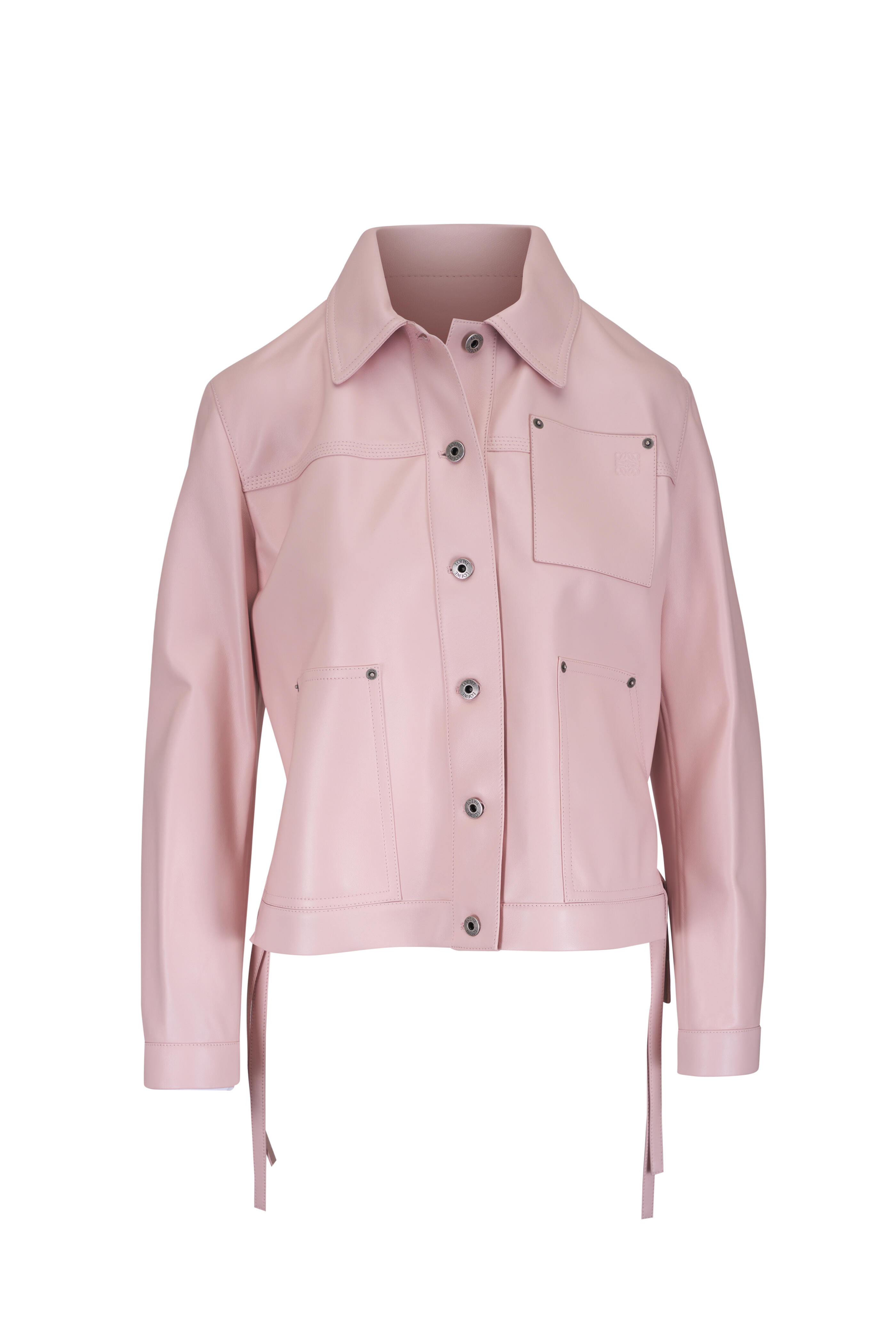 【美品/Lサイズ】outil MANTEAU LOUEY PINK カバーオール MANTEAU LOUEY – Maison ma Manière