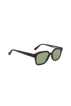 Oliver Peoples × Brunello Cucinelli Oliver Peoples - Brunello Cucinelli Sunglasses | Mitchell Stores