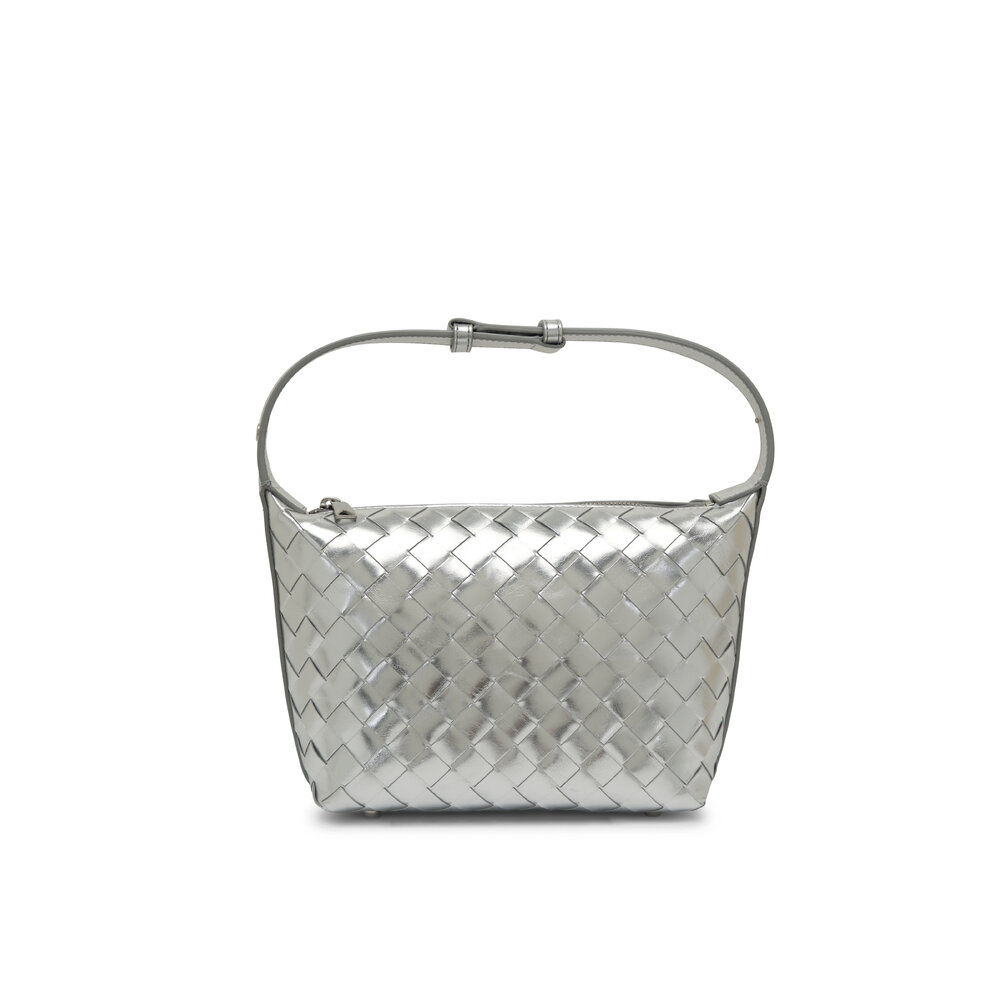 BOTTEGA VENETA ハイウエスト ハネル シンス 654286V0W30 7662 uploading-1417469.jpg