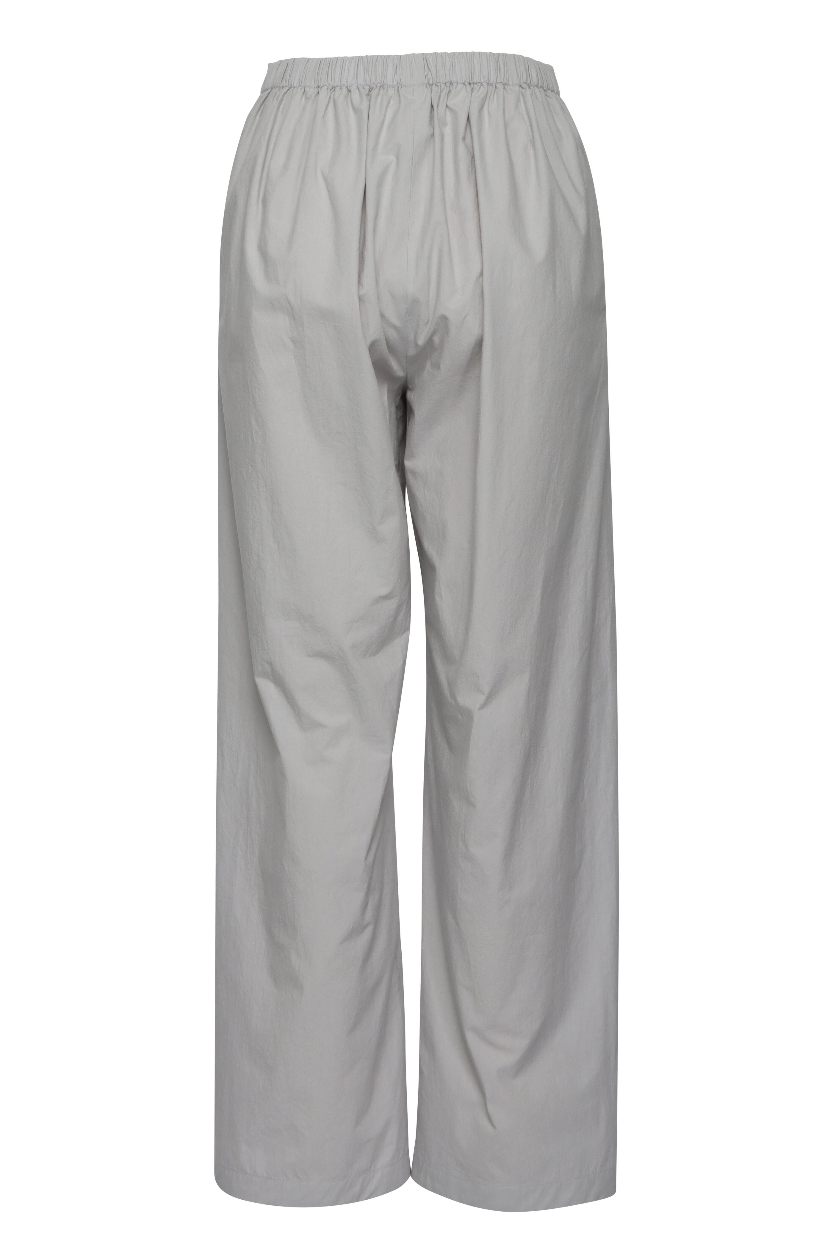 Peter Cohen - Mod Squad Cloud Pant