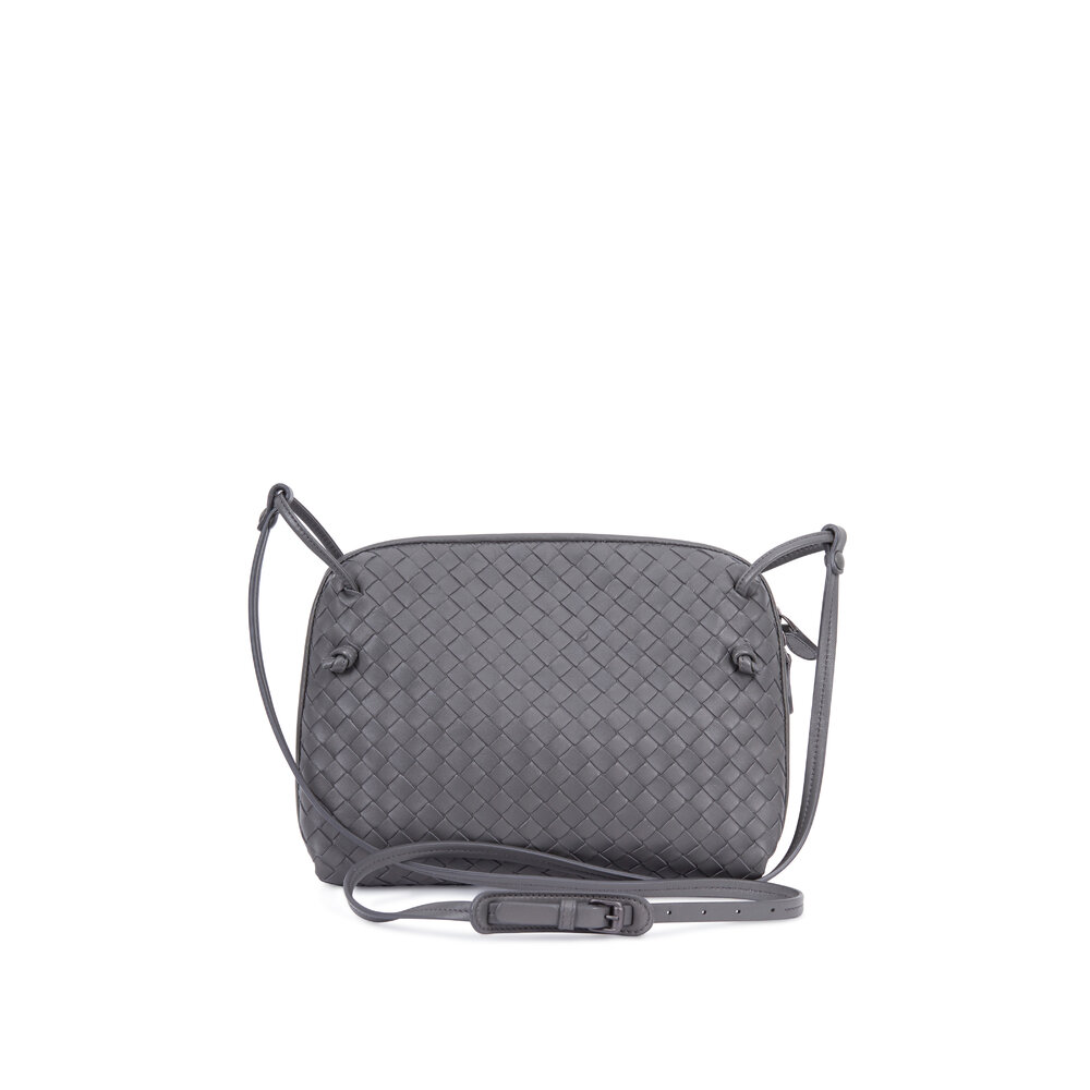 sku-overnight-888624-