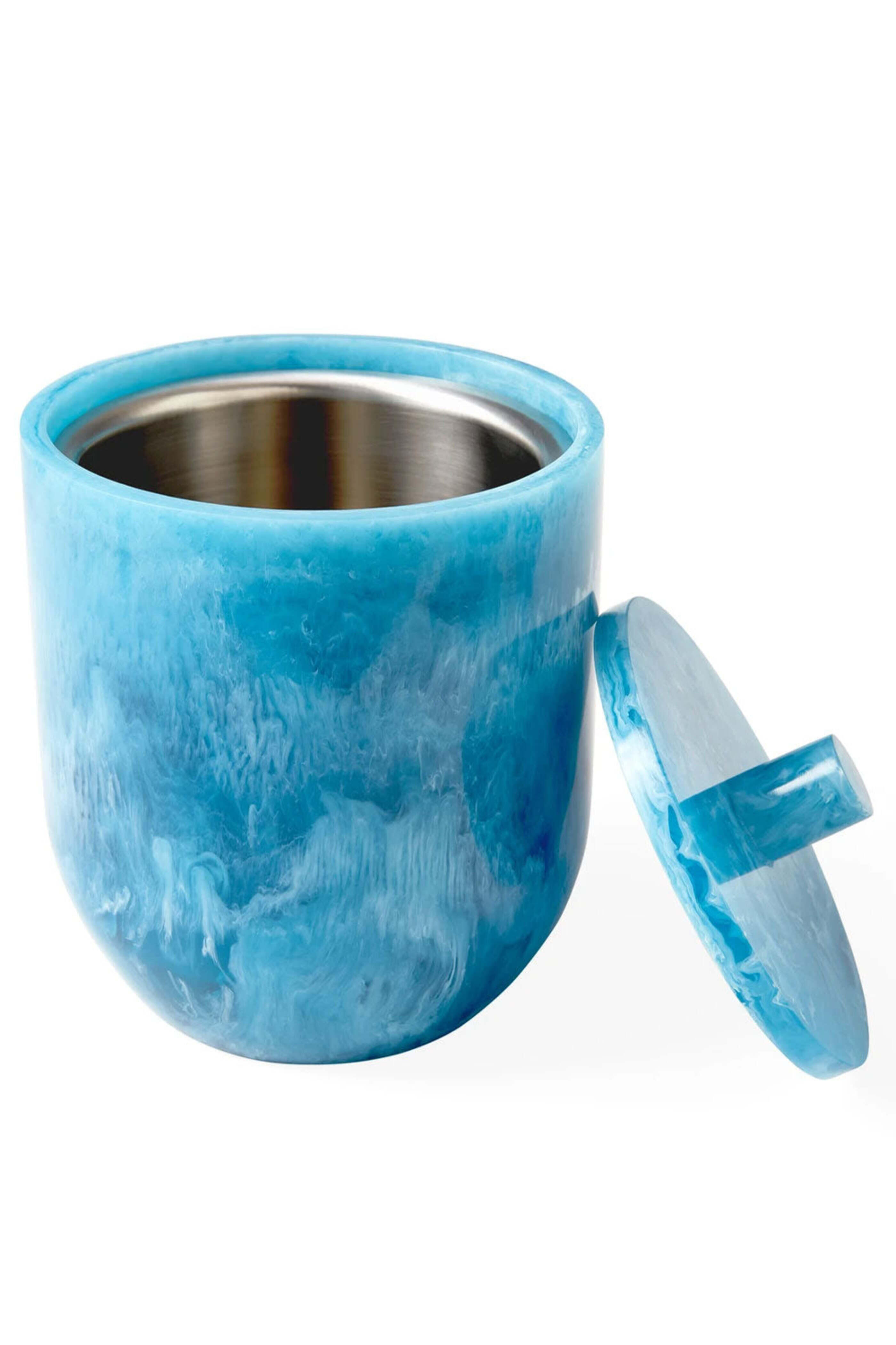 Jonathan Adler - Mustique Ice Bucket