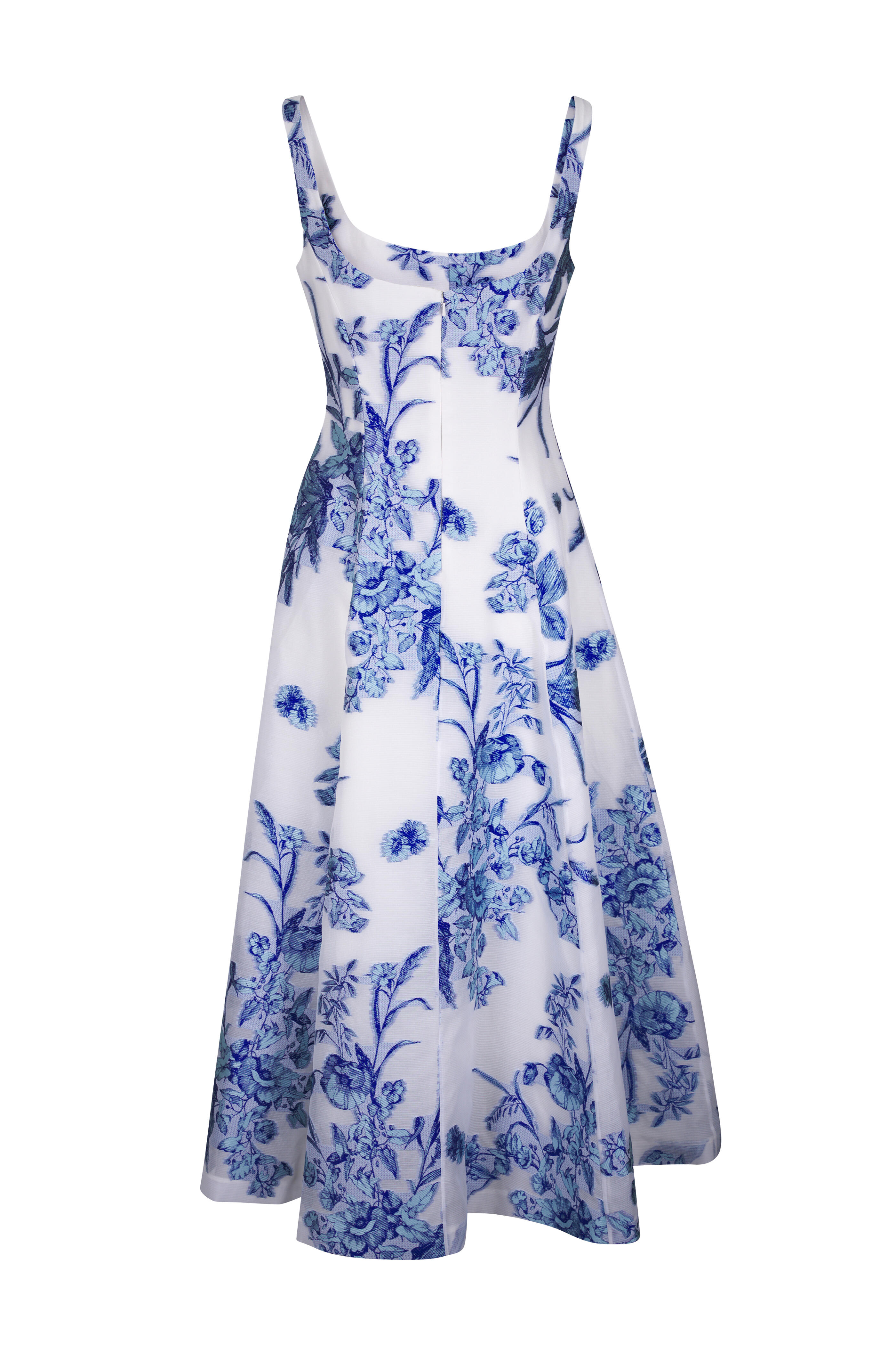ワンピース A FERRETTI Woman Dress Lilac 04271619 0199 ADAMO - Lilac Dress