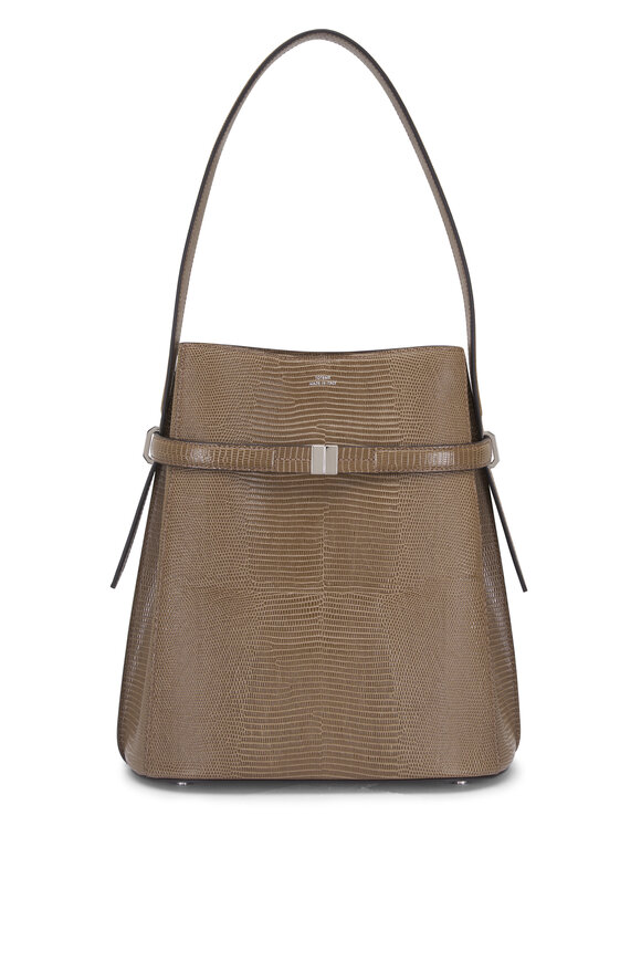 Totême Designer Collection | Mitchell Stores