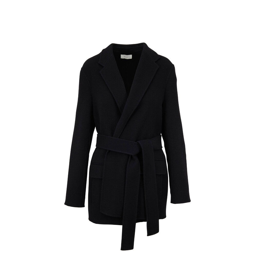 ジャケット・アウター R/L/C WTHR DOUBLE BREASTED JACKET $_57.JPG?set_id=8800005007