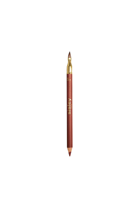 Sisley Paris Phyto-Levres Perfect N10 Auburn - view 1