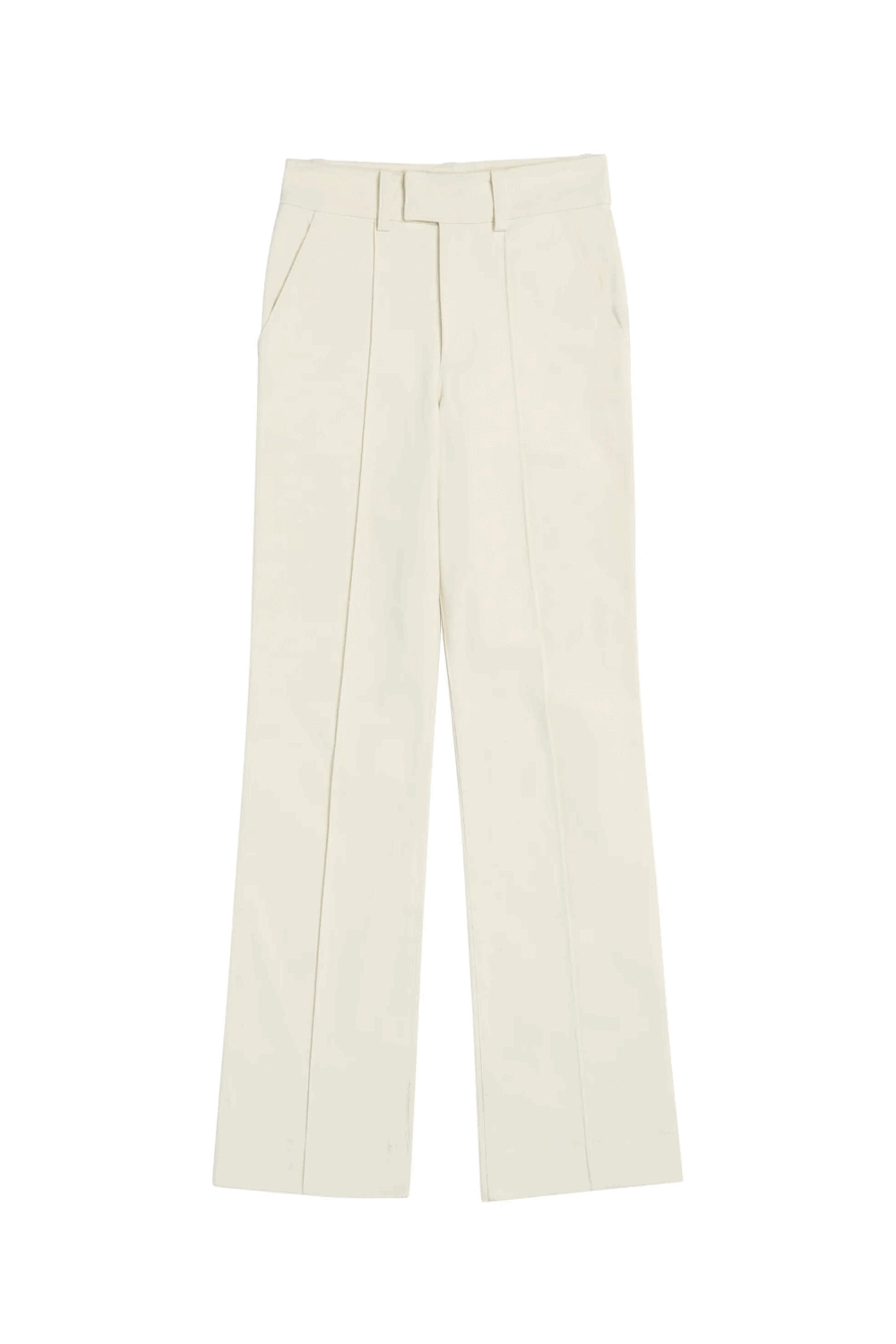 美品 AMERI MEDI WIDETUCK BONTAN PANTS S AMERI MEDI WIDE TUCK BONTAN PANTS Black M New