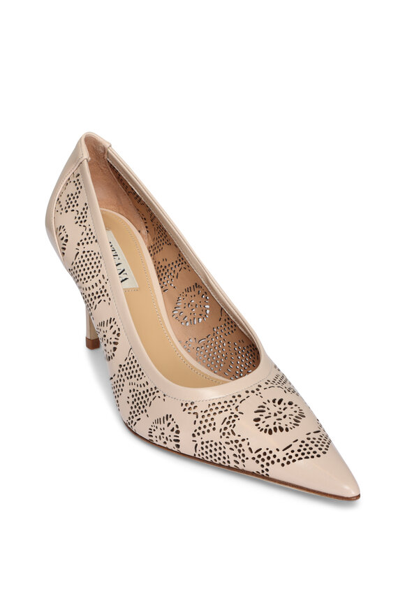 Arteana Thalia Sand Pump, 75mm