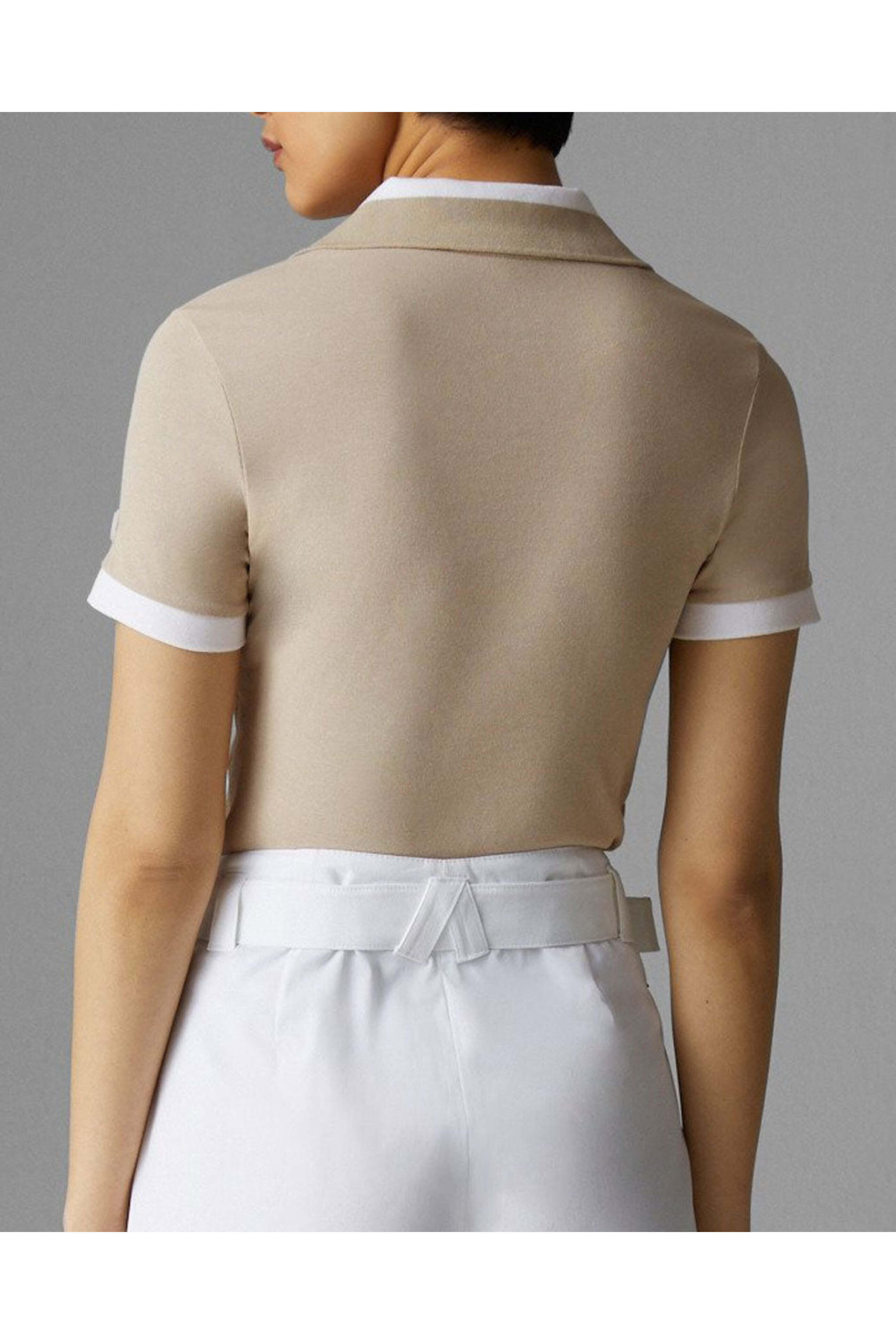 Bogner - Summer Desert Luma Shirt