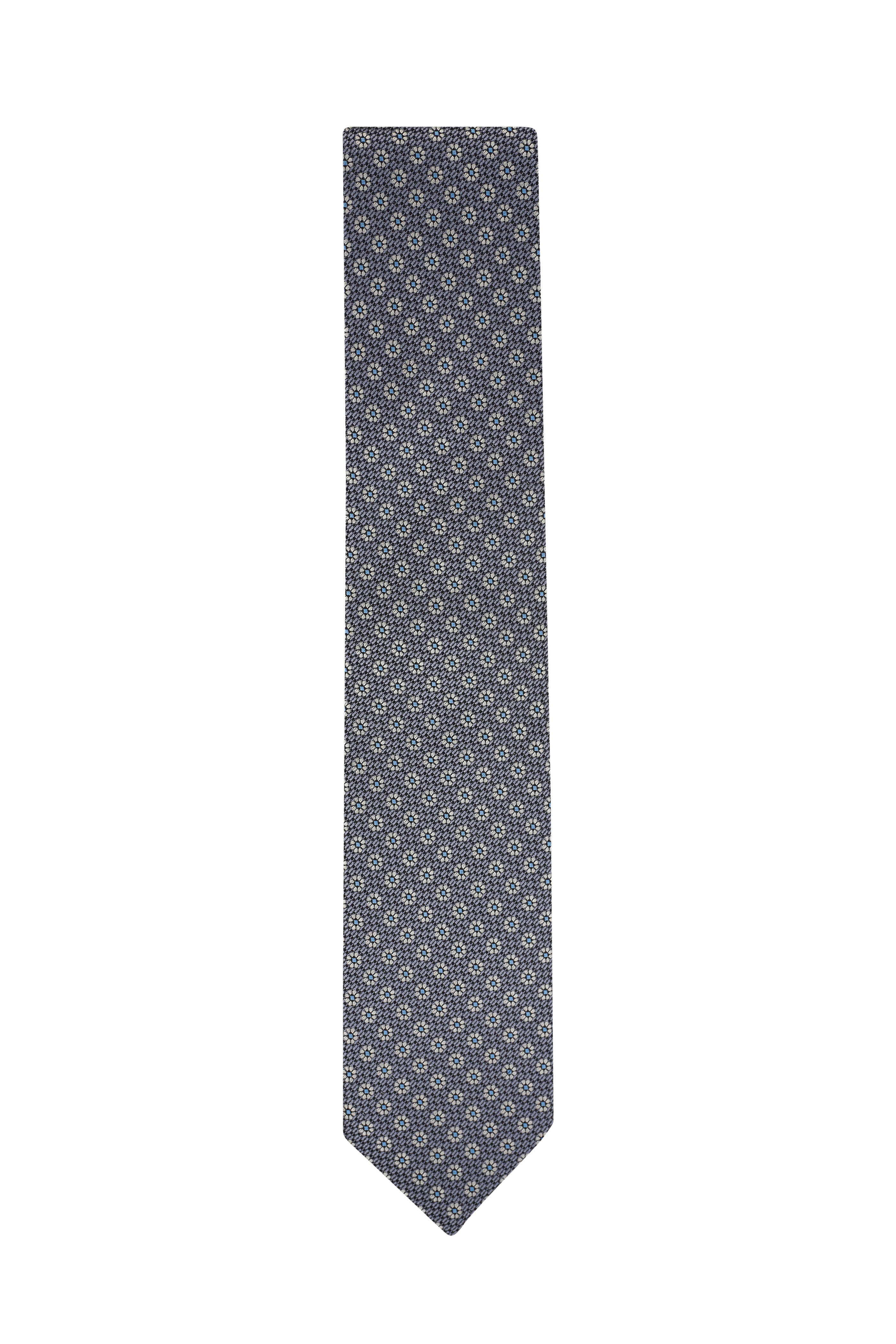 canali neckties