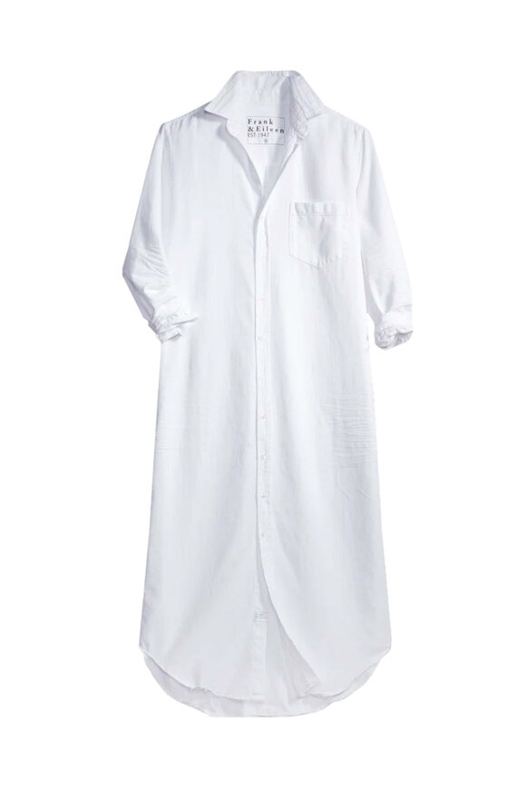 ワンピース Short Sleeve Polo Dress Her lip to ワンピース Short Sleeve Polo Dress : ZOZOTOWN