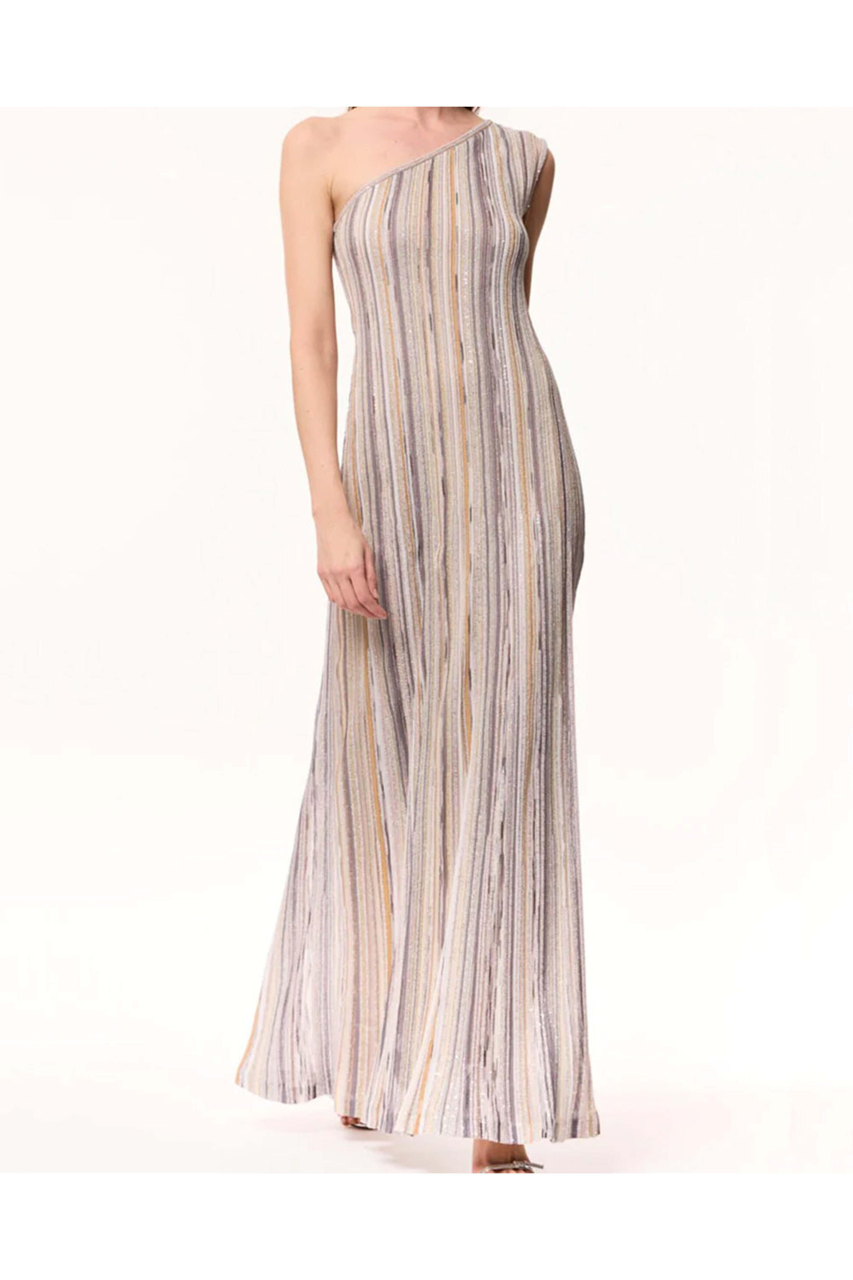 long black concert dress Ever-Pretty Black Concert Dress main image 1
